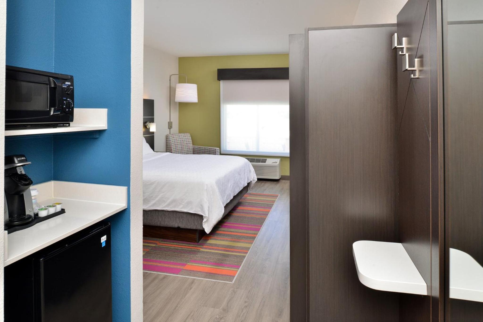 Standard Room - Photo 1