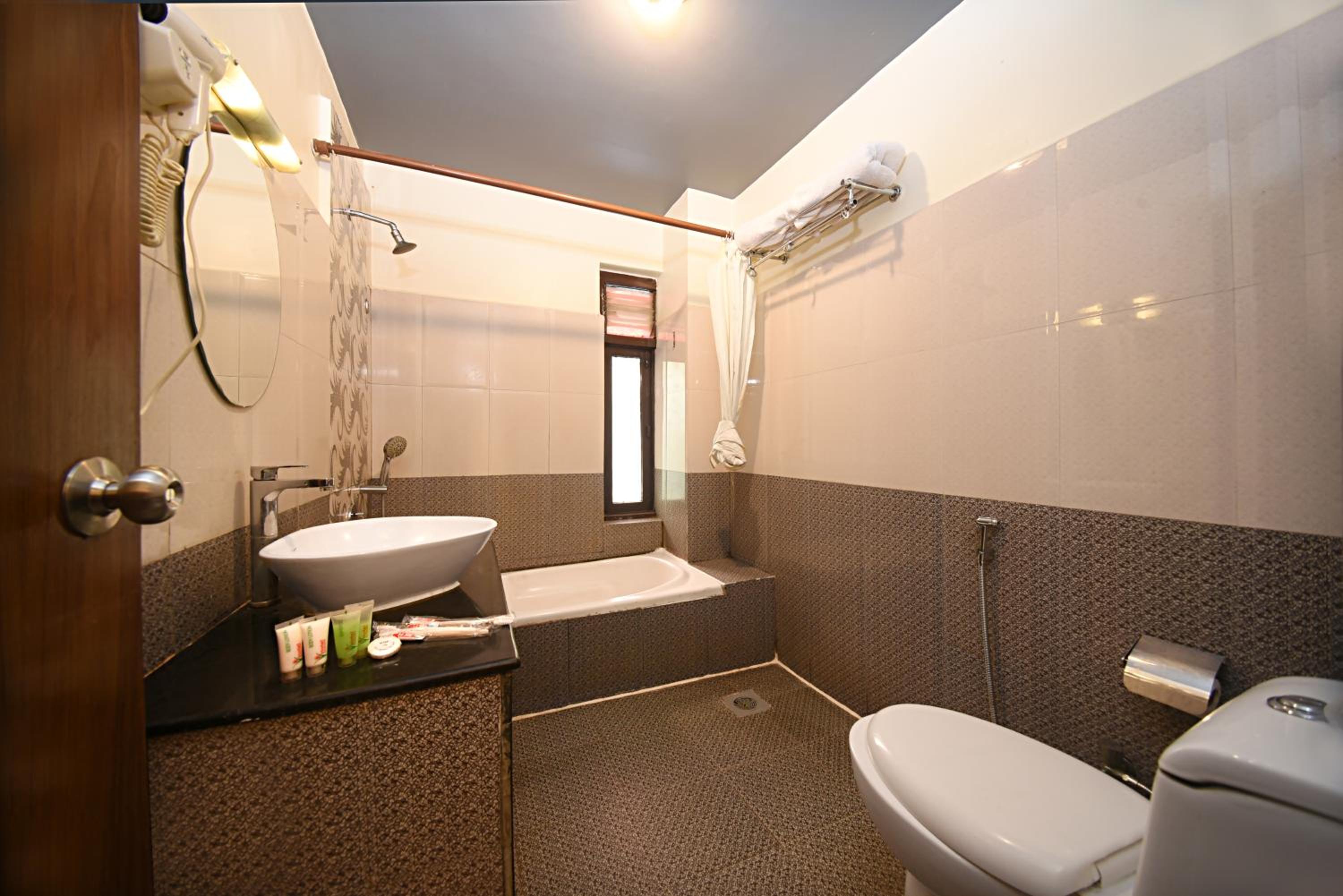 Triple Room - Photo 4