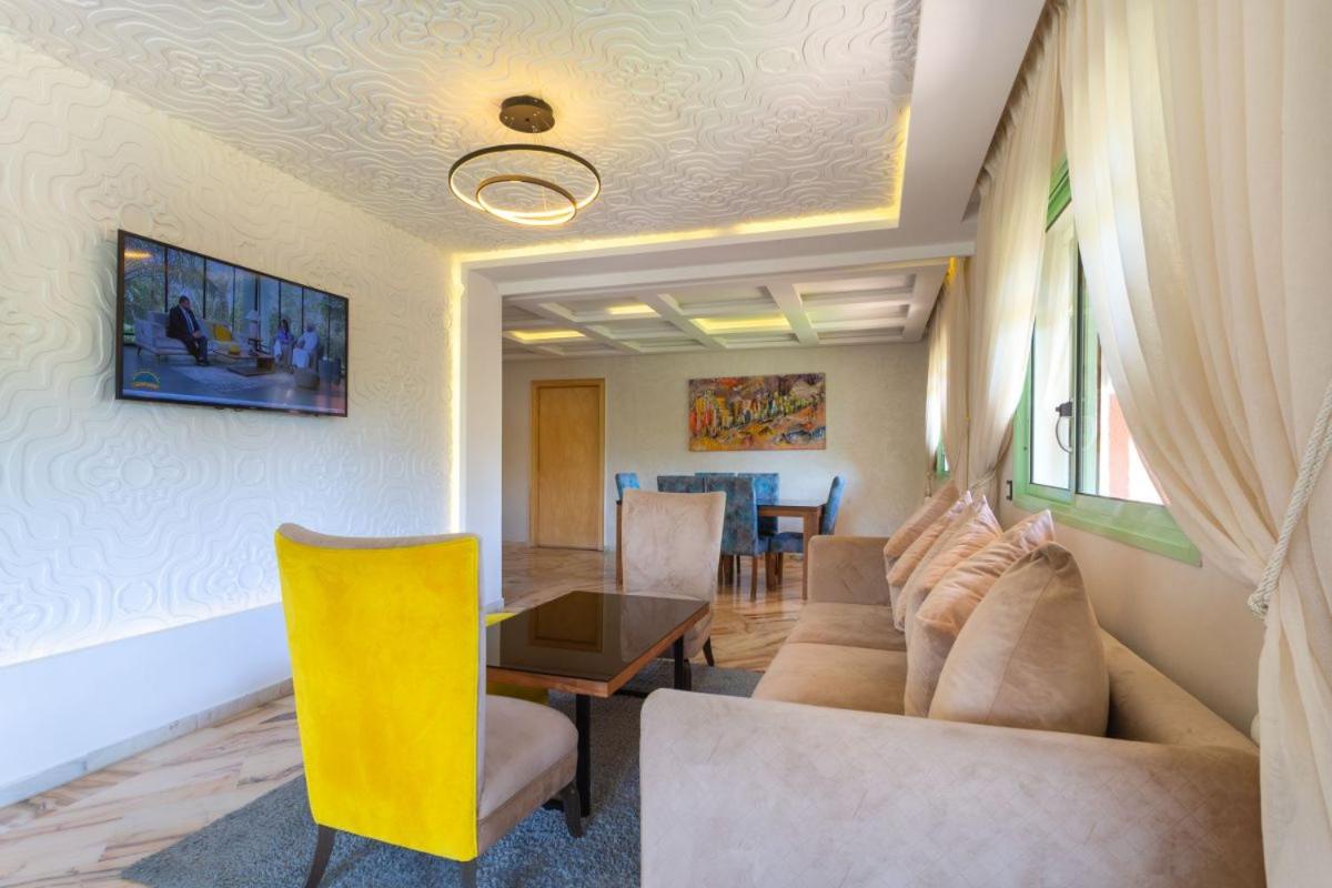 Superior Apartment photo 2