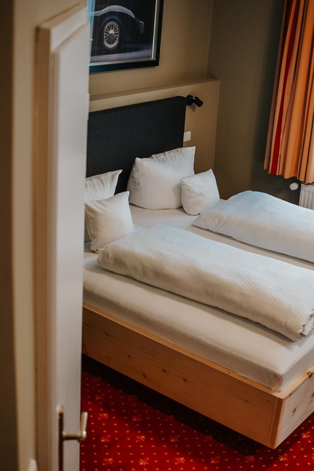 Triple Room - Photo 4