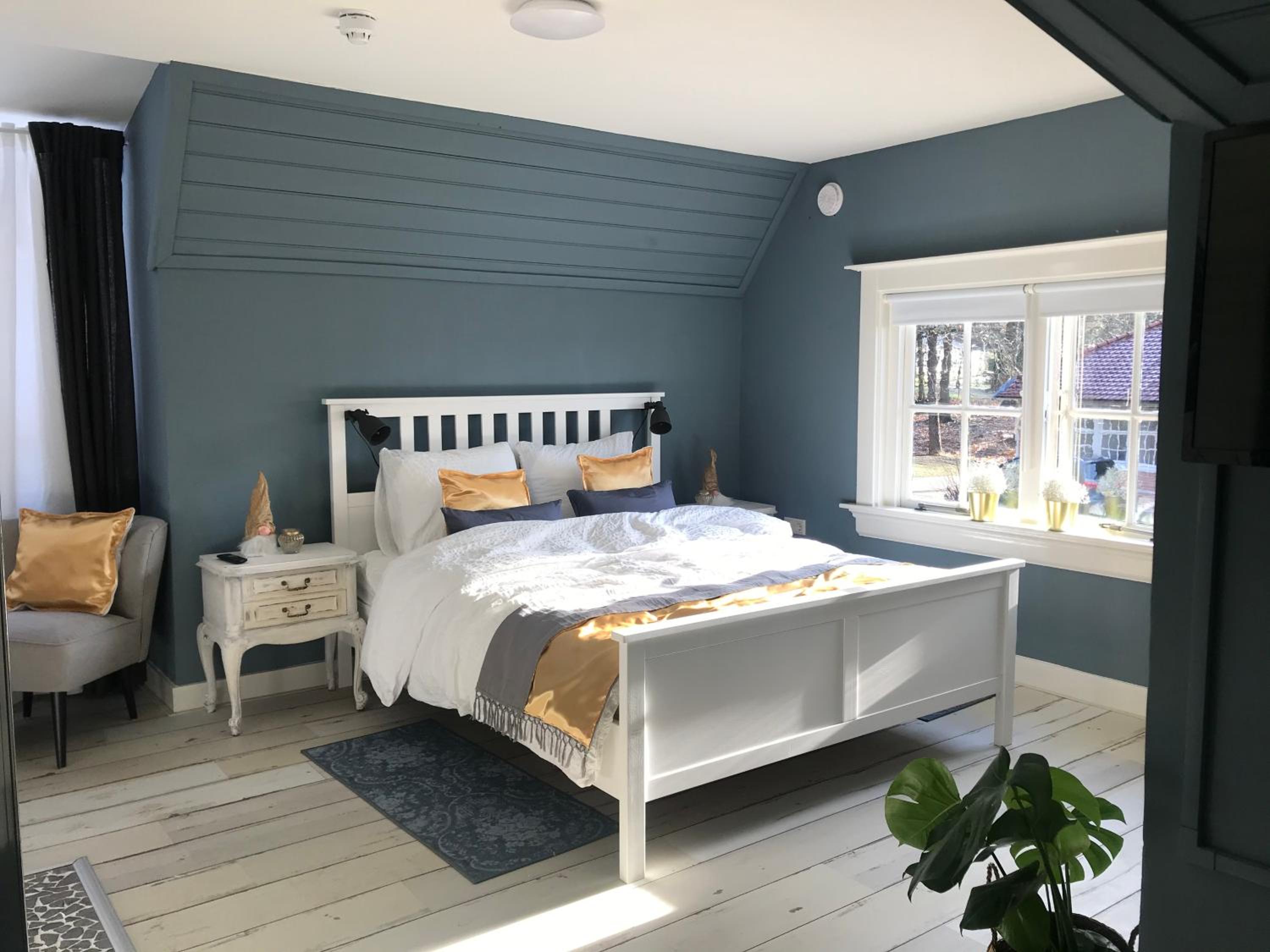 Vacation Home photo 1