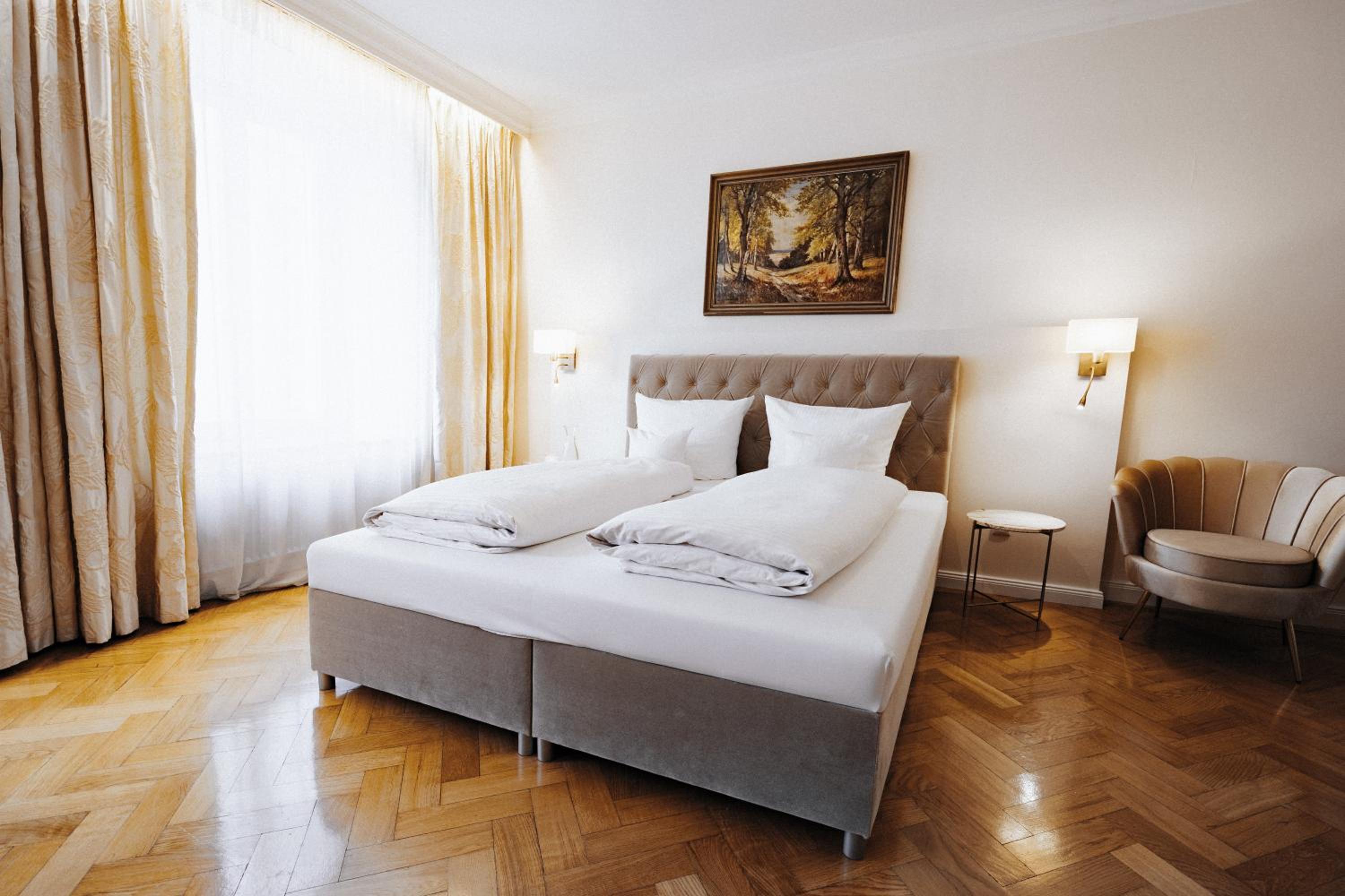 Triple Room - Photo 3