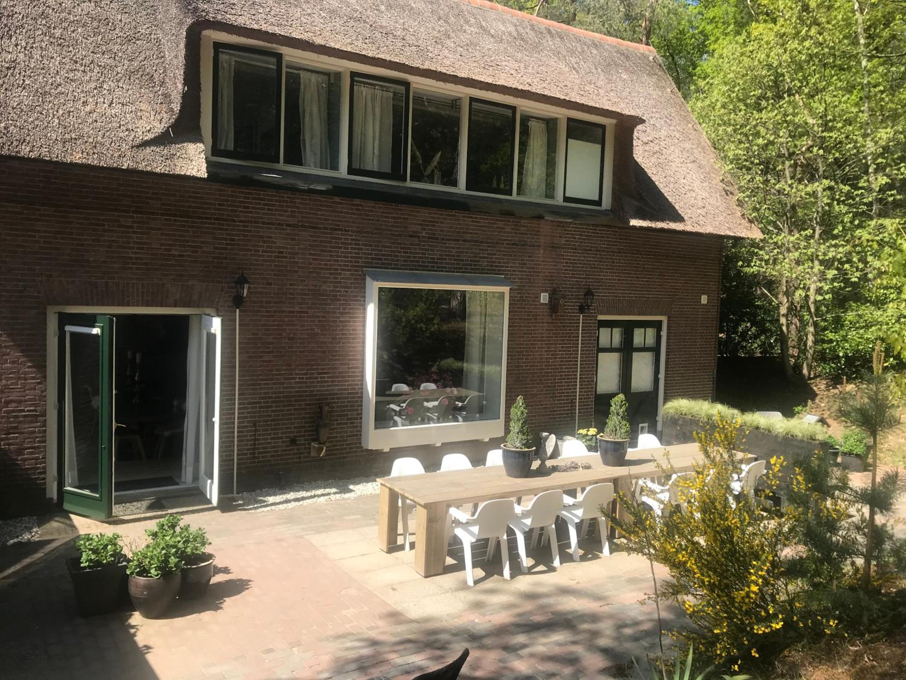 Vacation Home photo 2