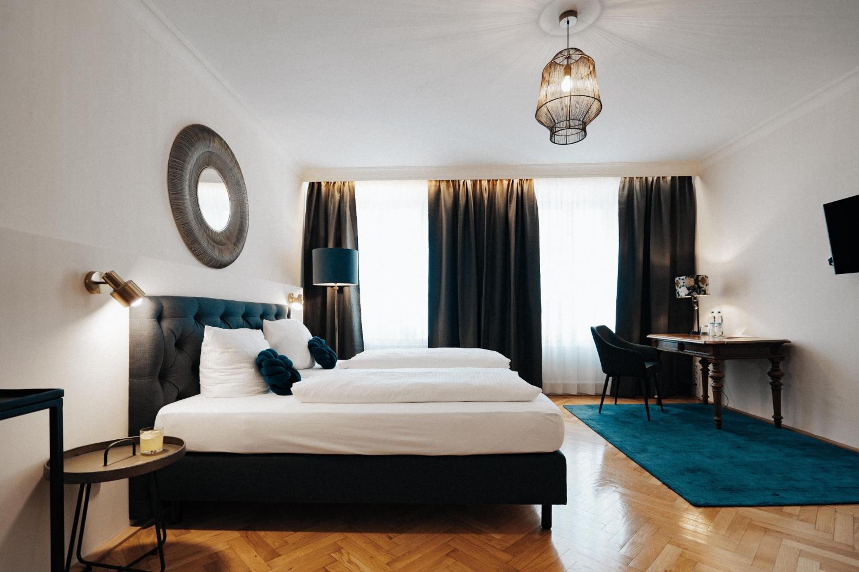 Triple Room - Photo 1