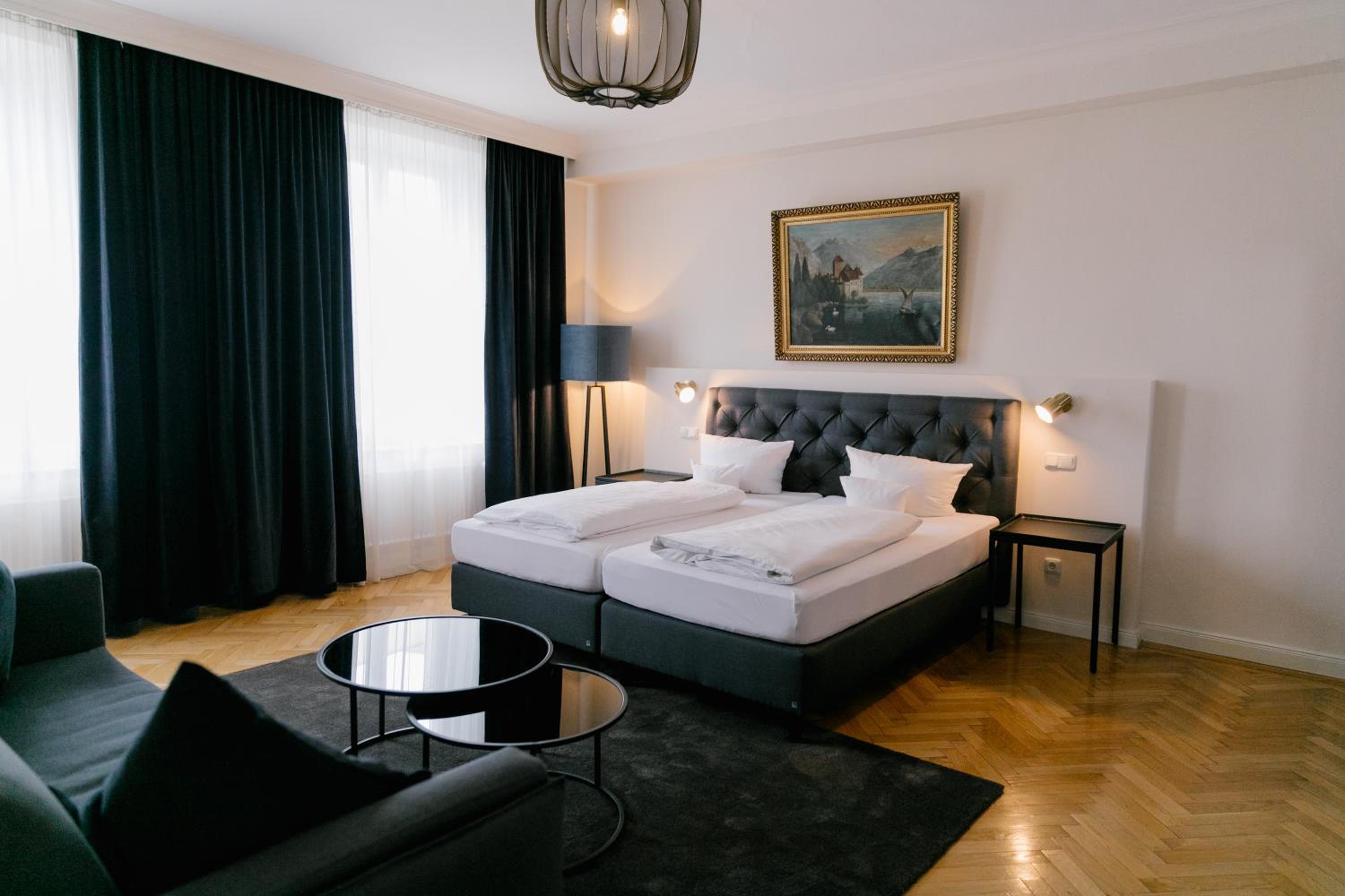 Triple Room - Photo 2