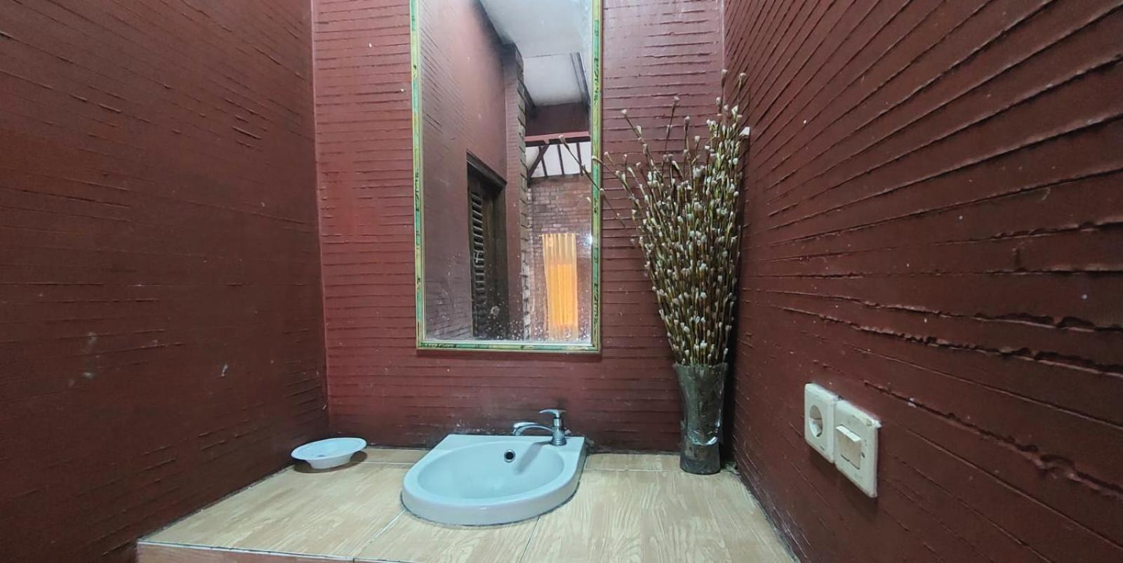 Villa photo 3