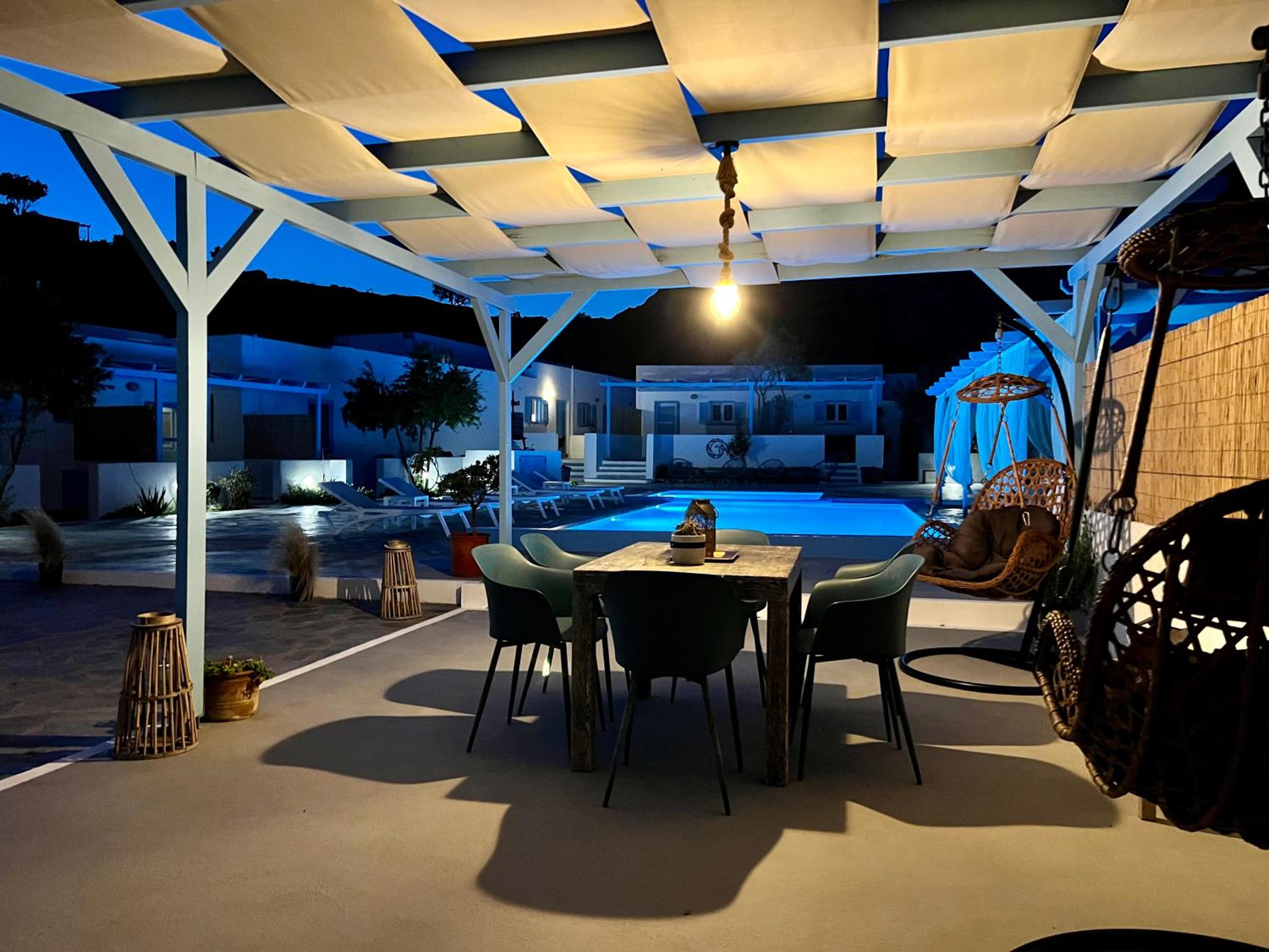 Villa photo 3
