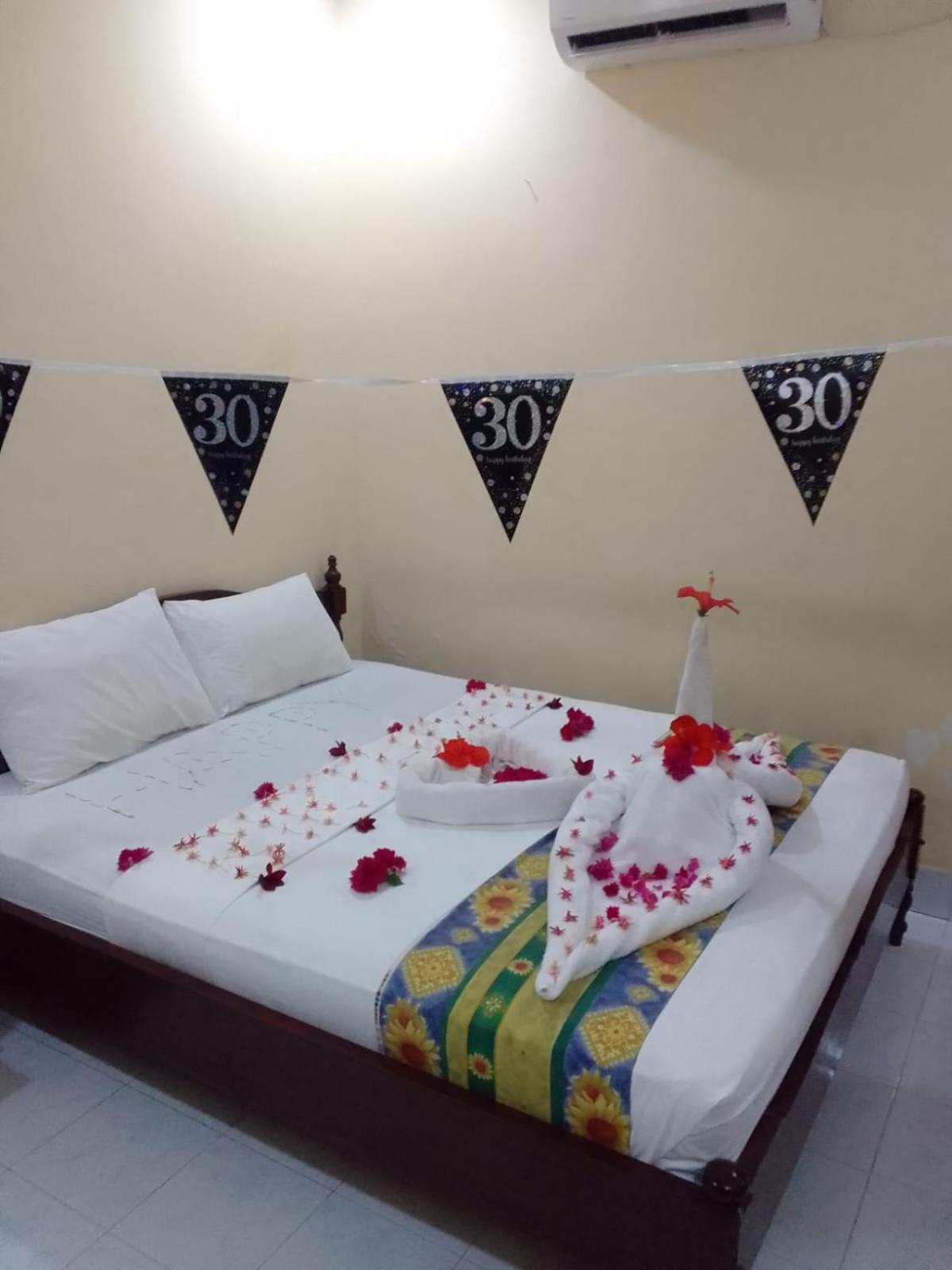 Superior Double Room - Photo 1