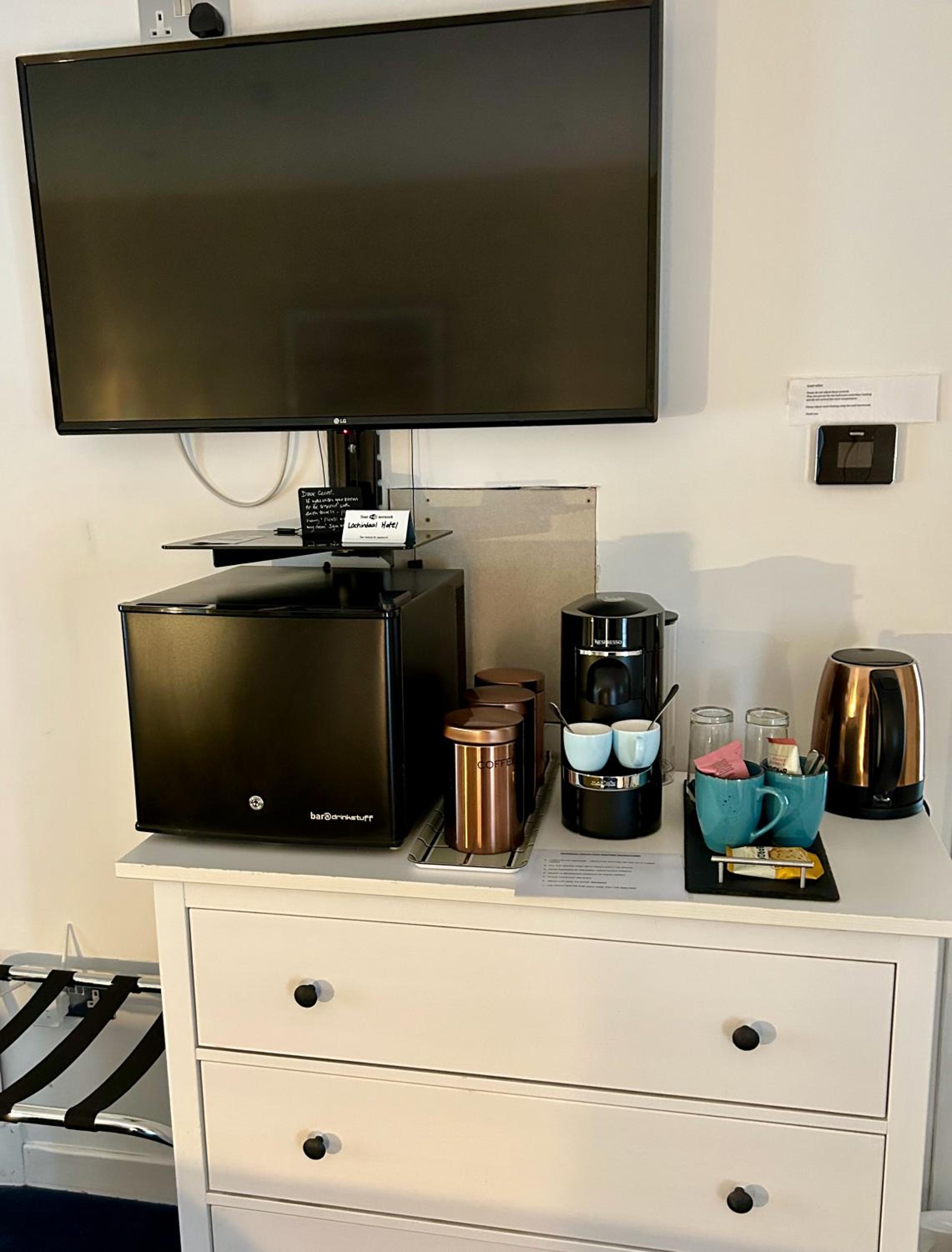Family Suite - Photo 9