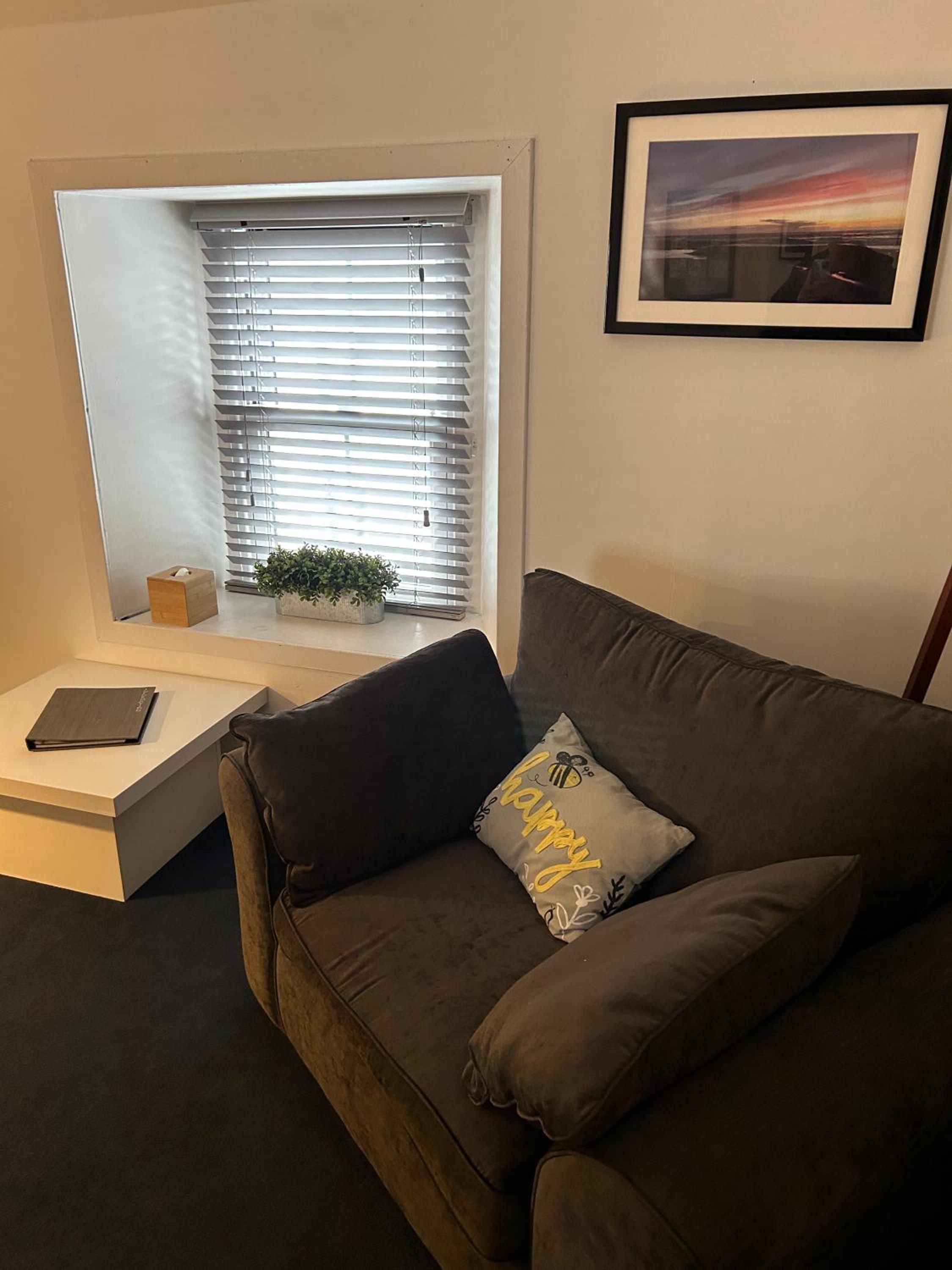 Family Suite - Photo 11
