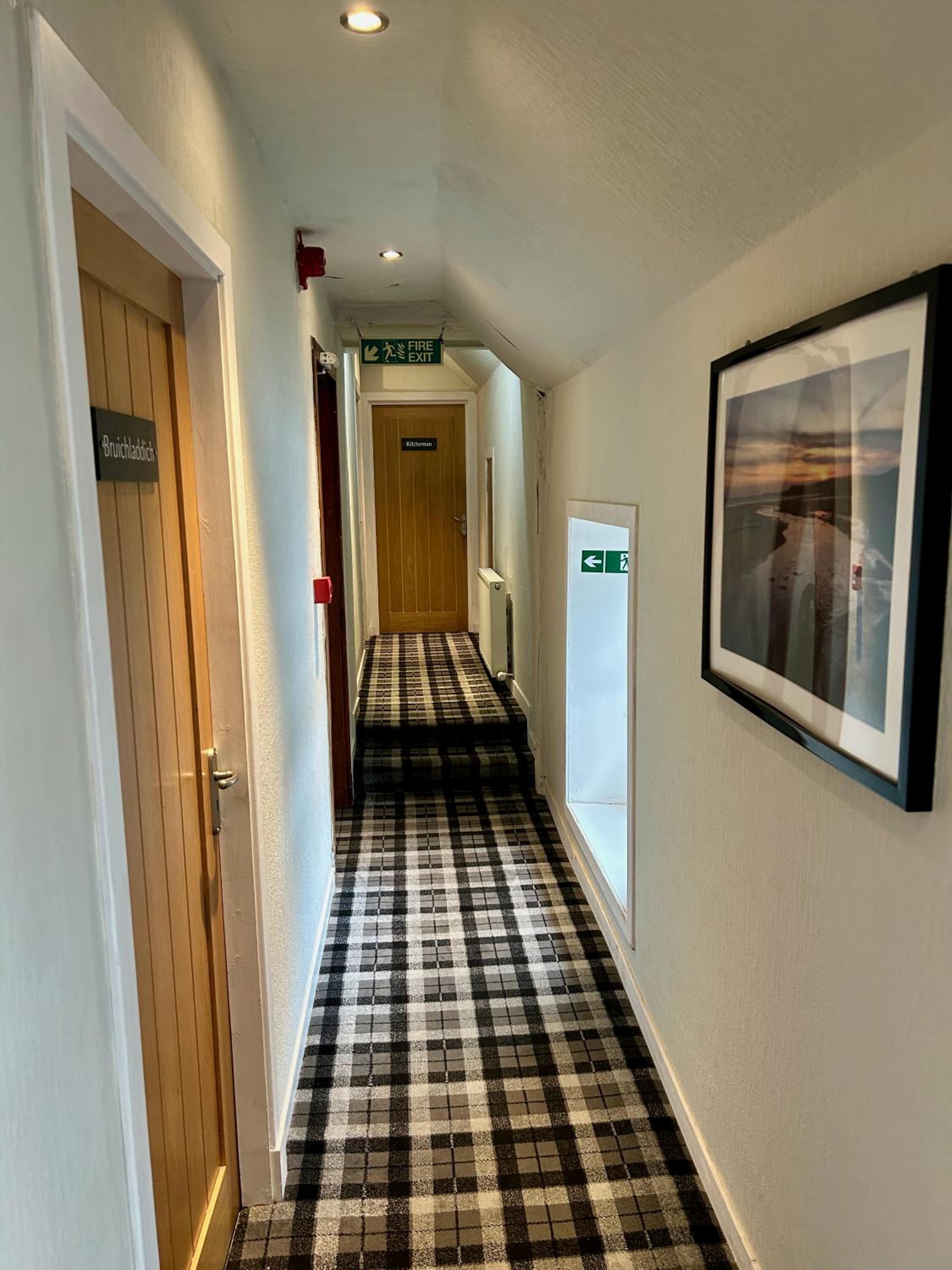 Family Suite - Photo 14