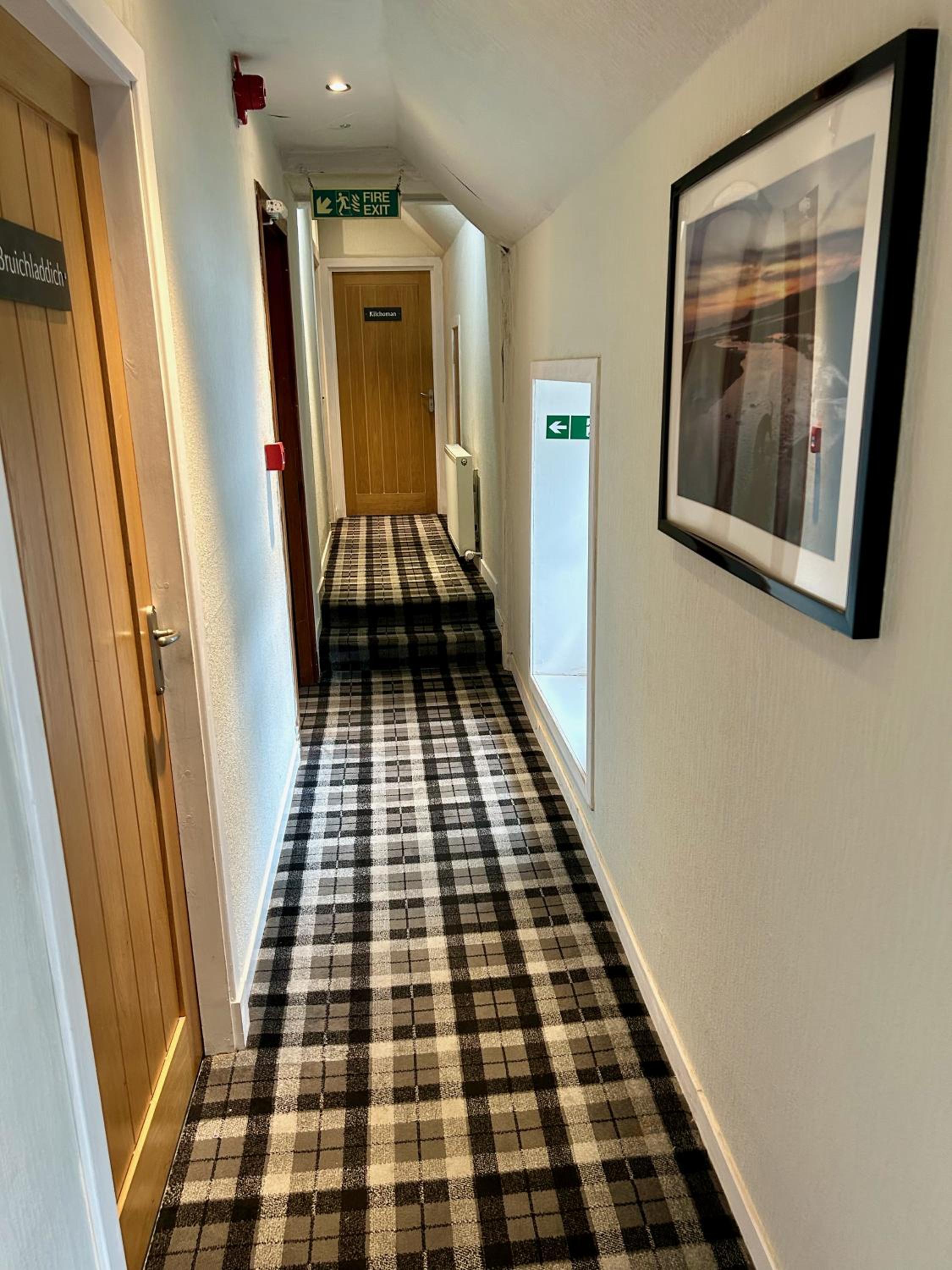 Family Suite - Photo 18