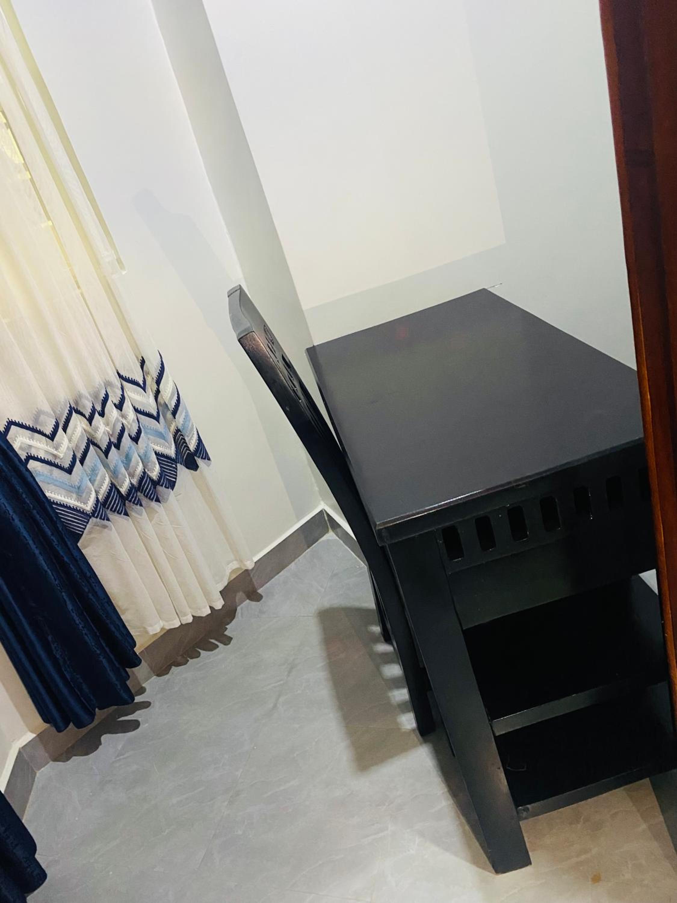 Twin Room photo 3