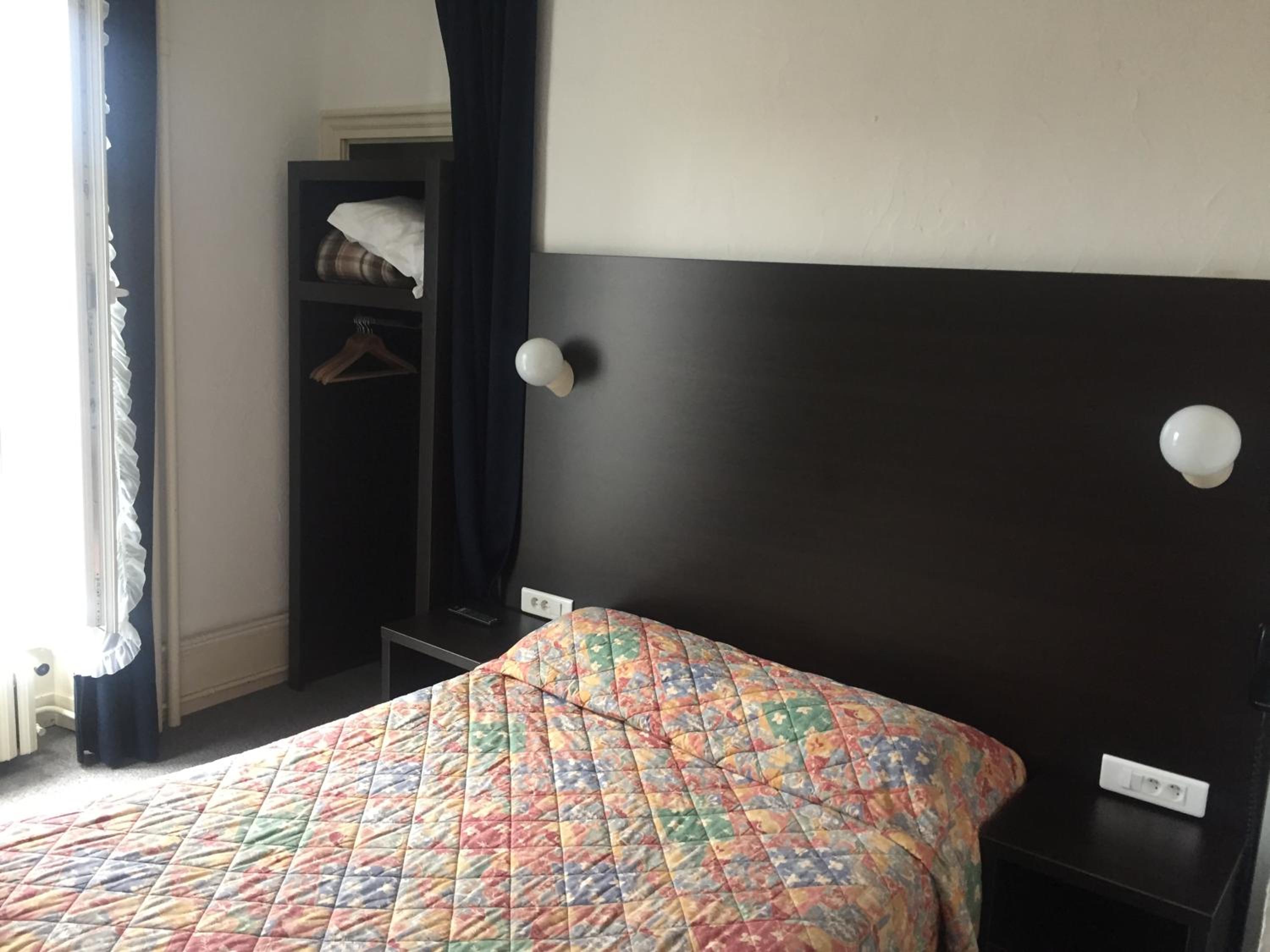 Standard Single Room photo 3