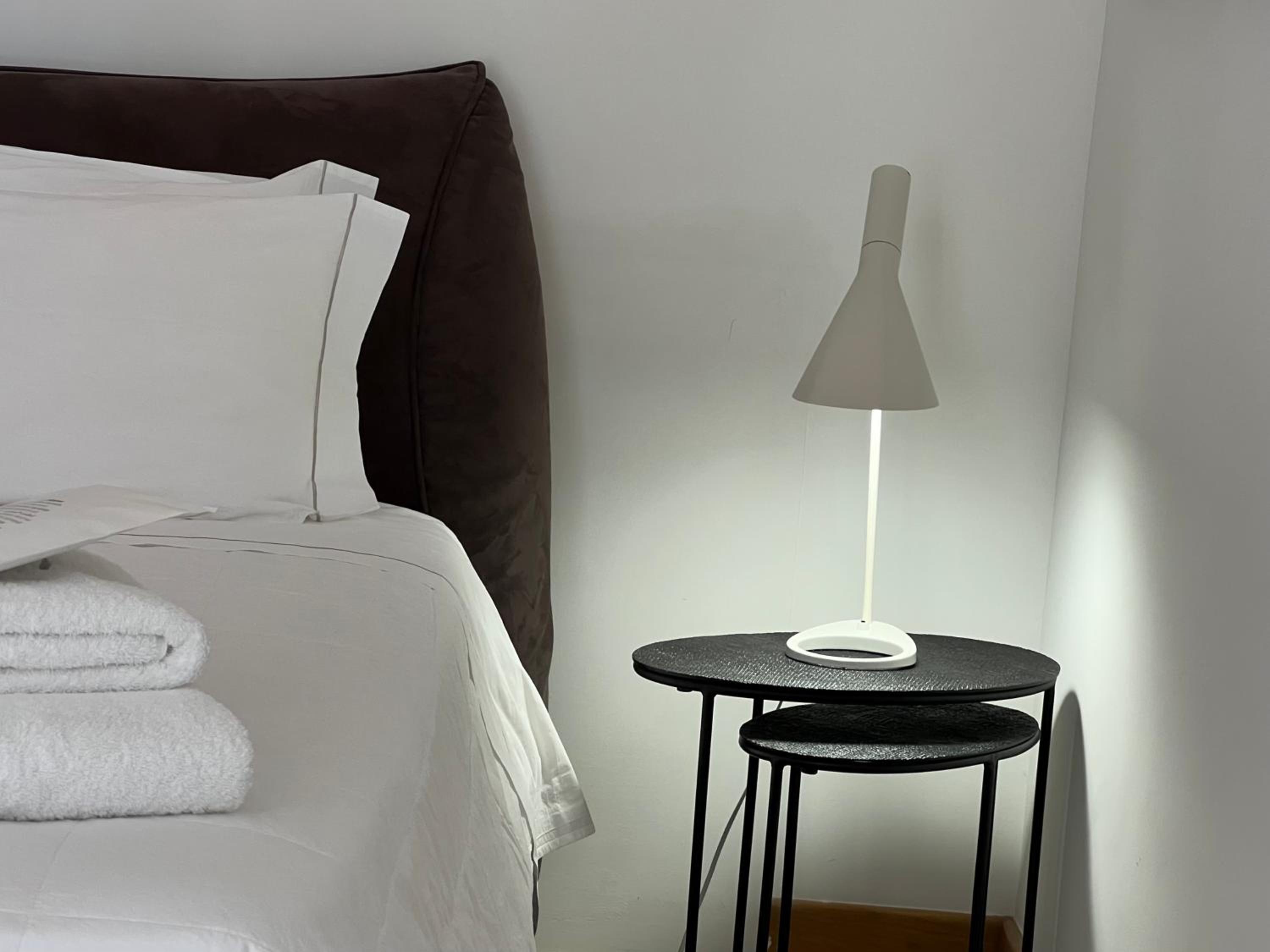 Classic Suite - Photo 7