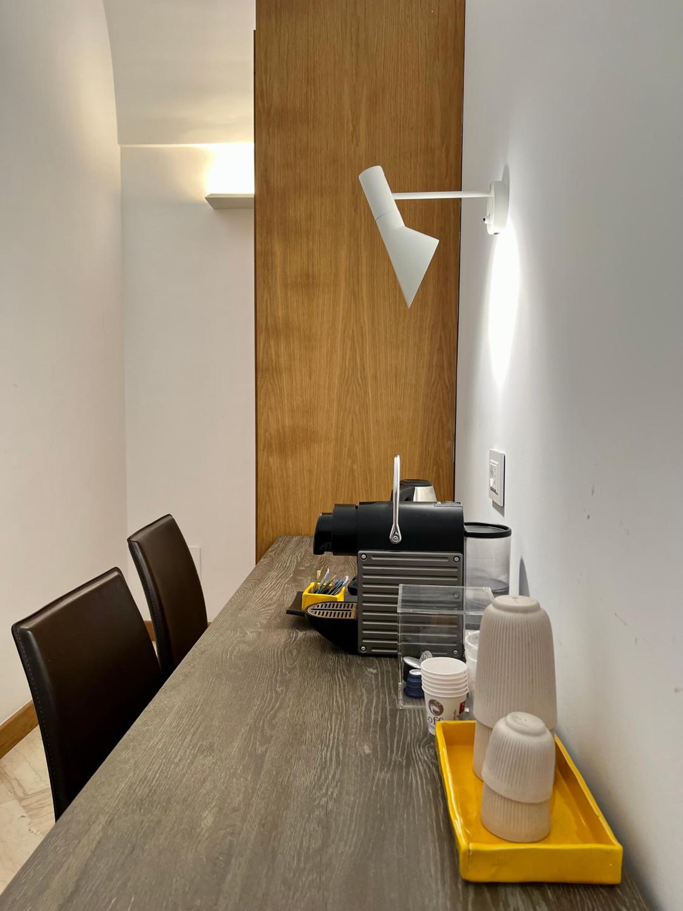 Classic Suite - Photo 6