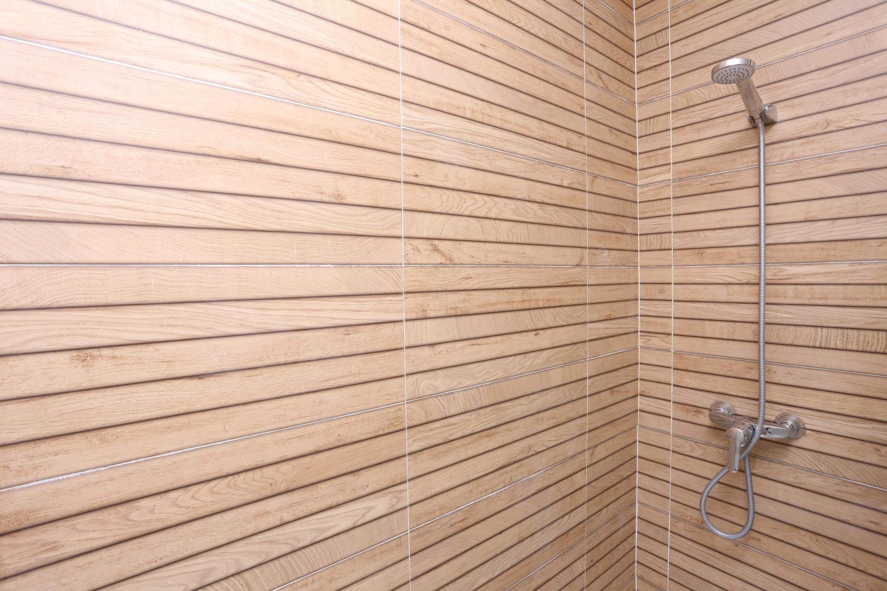 Double Room - Photo 11
