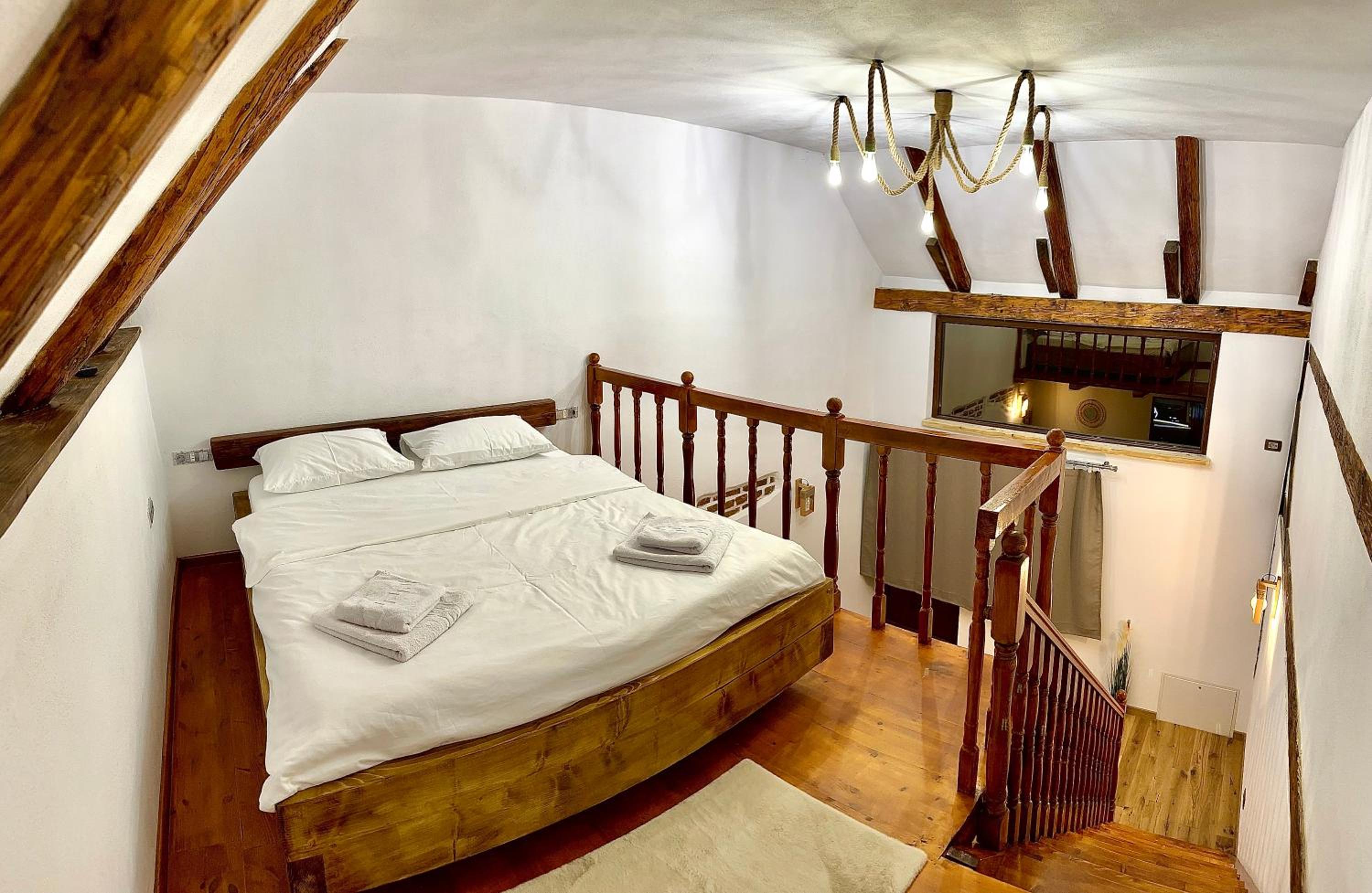 Triple Room photo 3