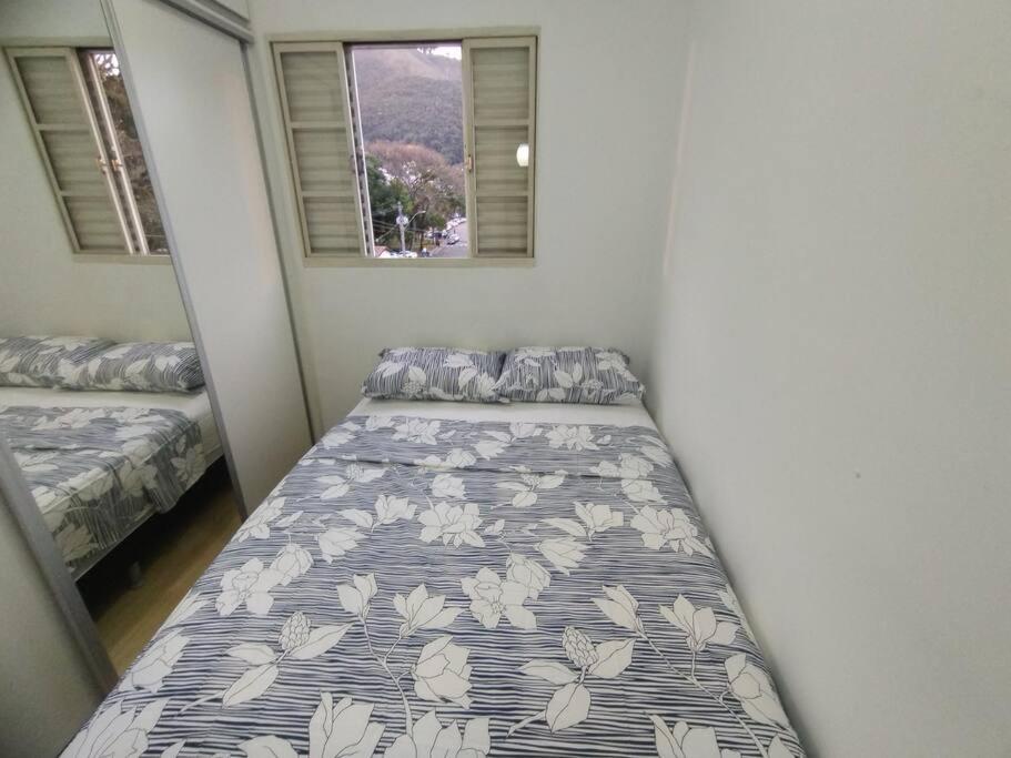 Two-Bedroom Apartment photo 3