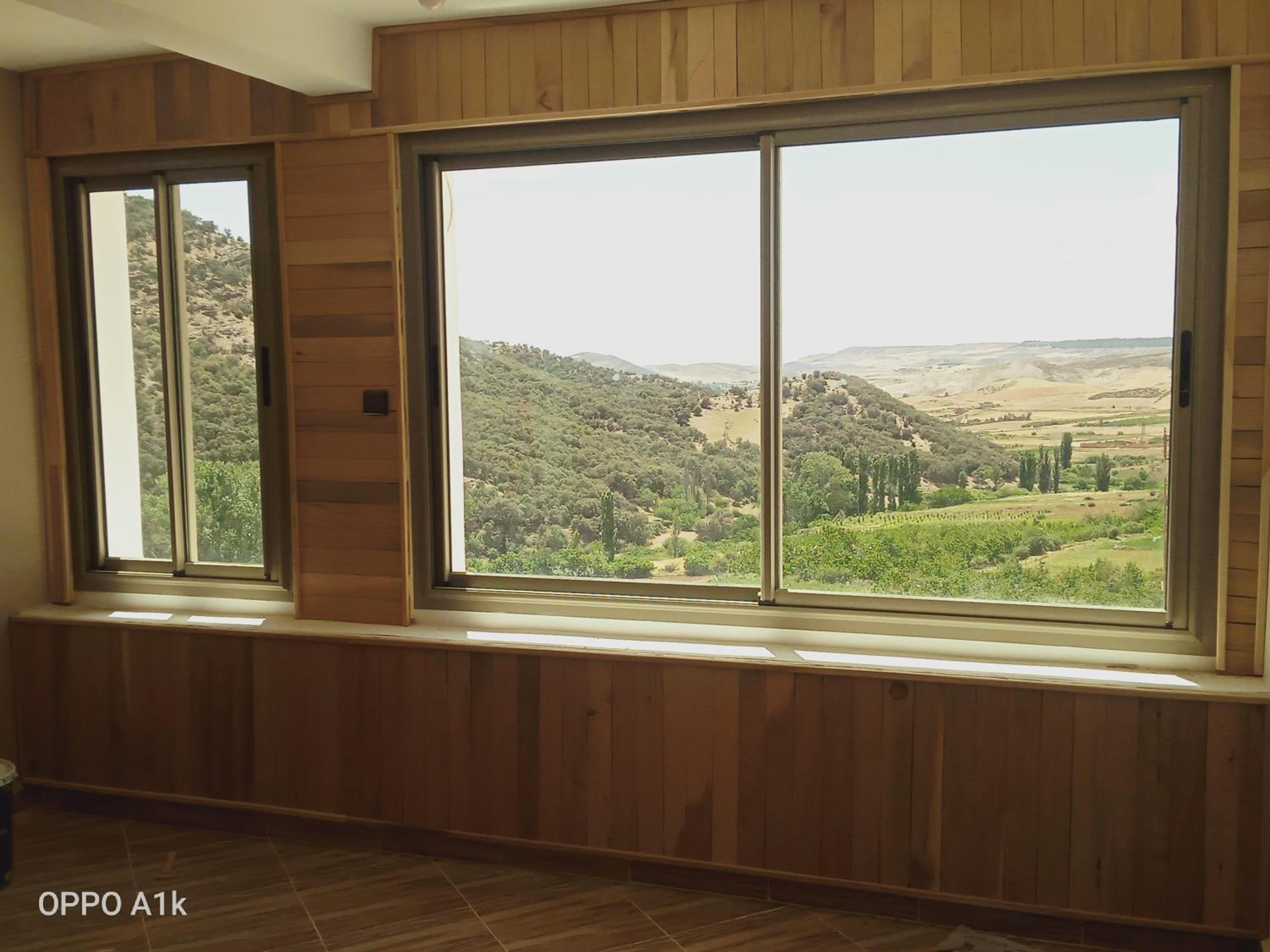 Suite with Garden View - Photo 8