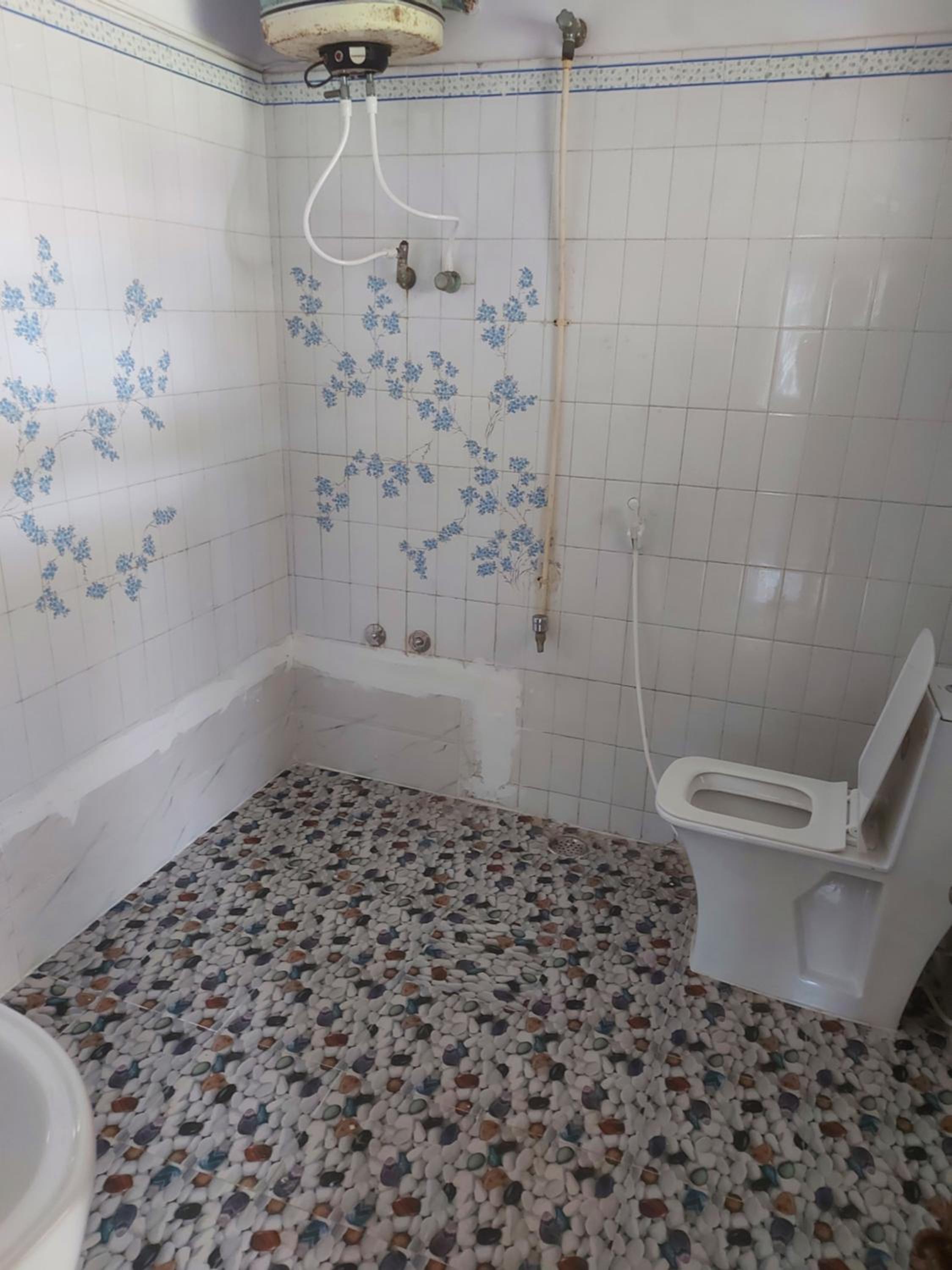 Villa photo 3