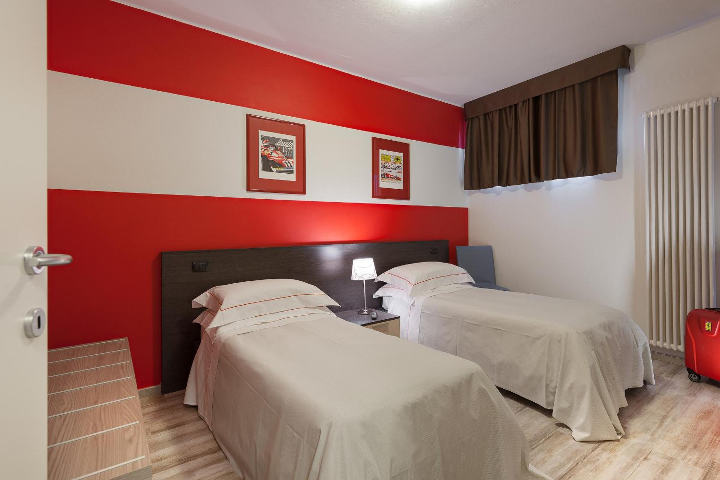Triple Room - Photo 3