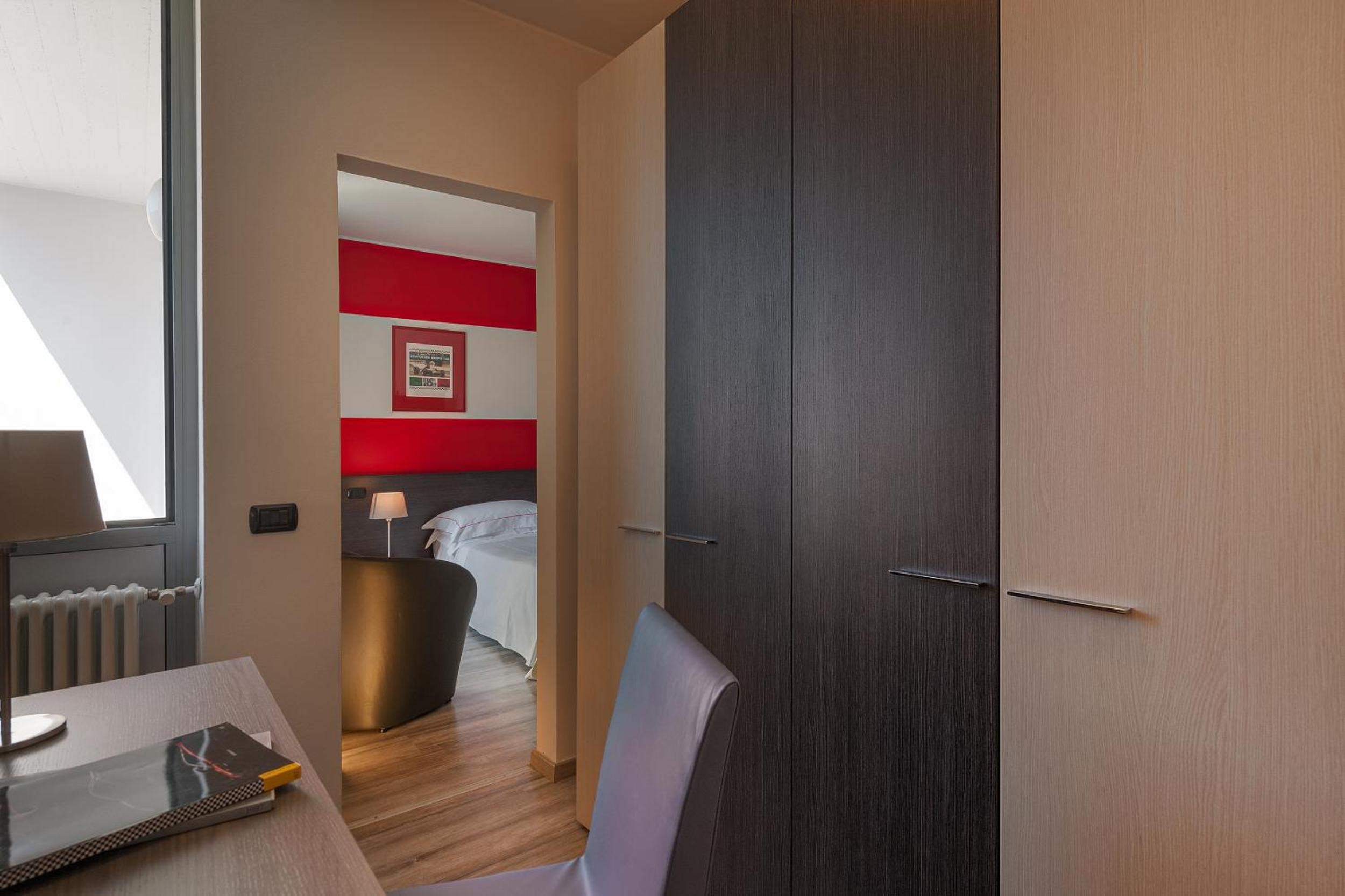 Triple Room - Photo 5