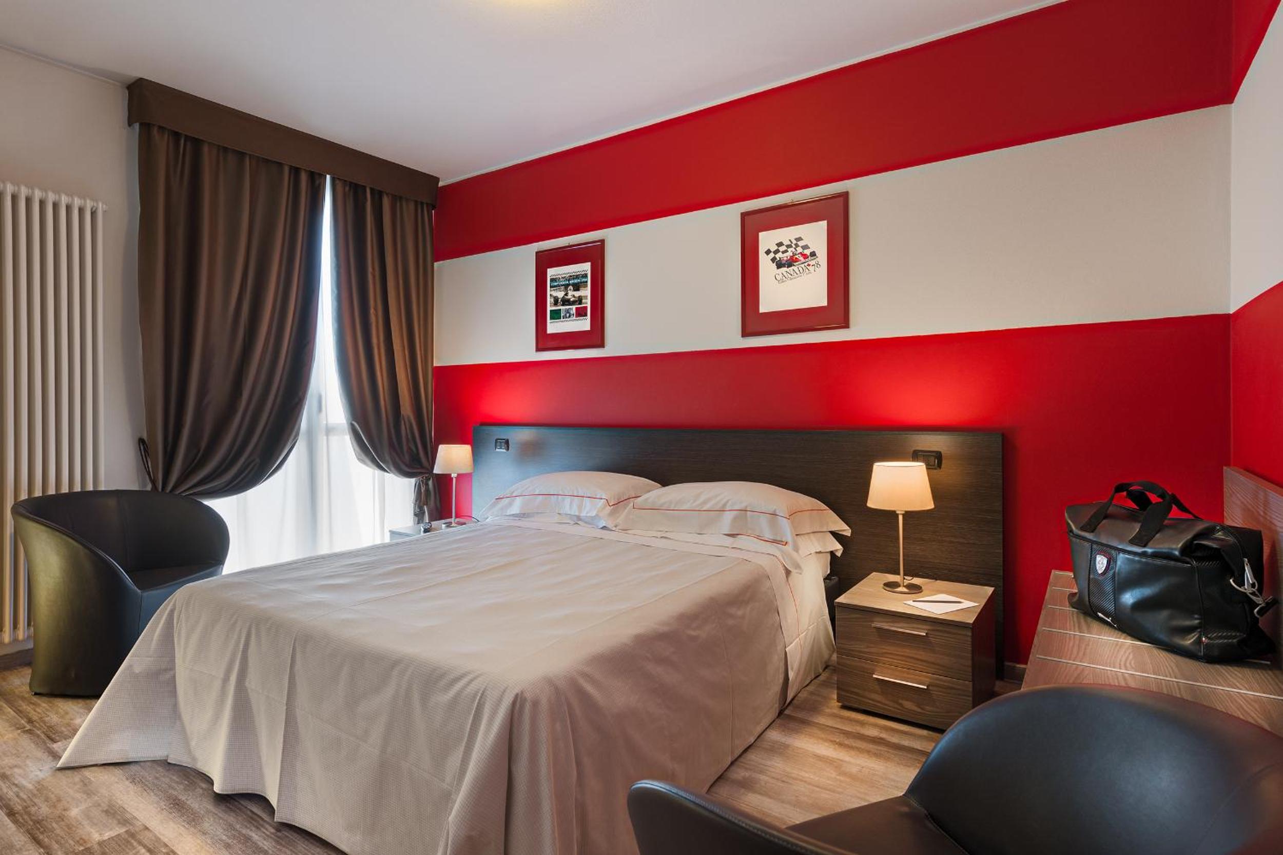 Triple Room - Photo 2
