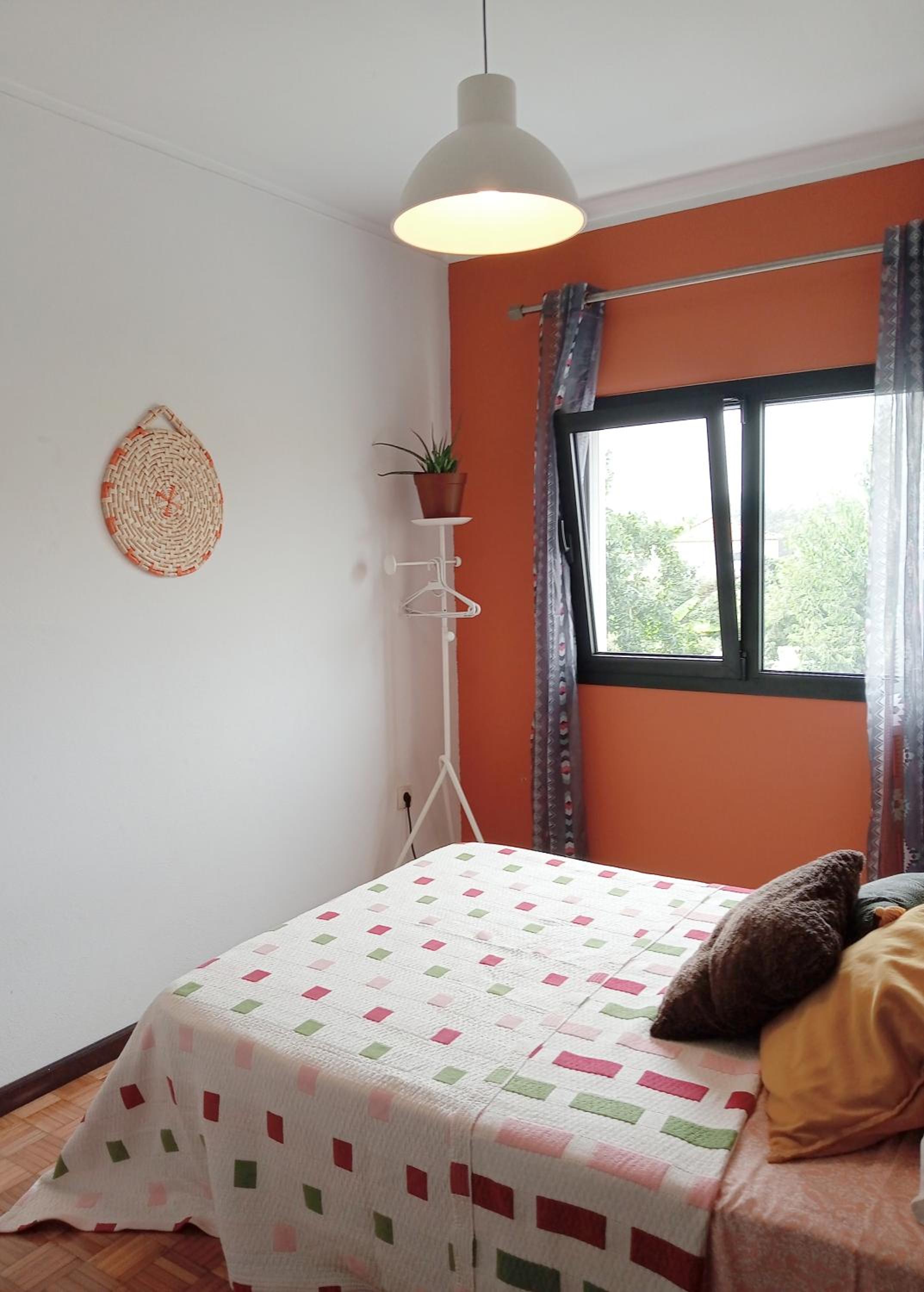 Standard Double Room - Photo 6