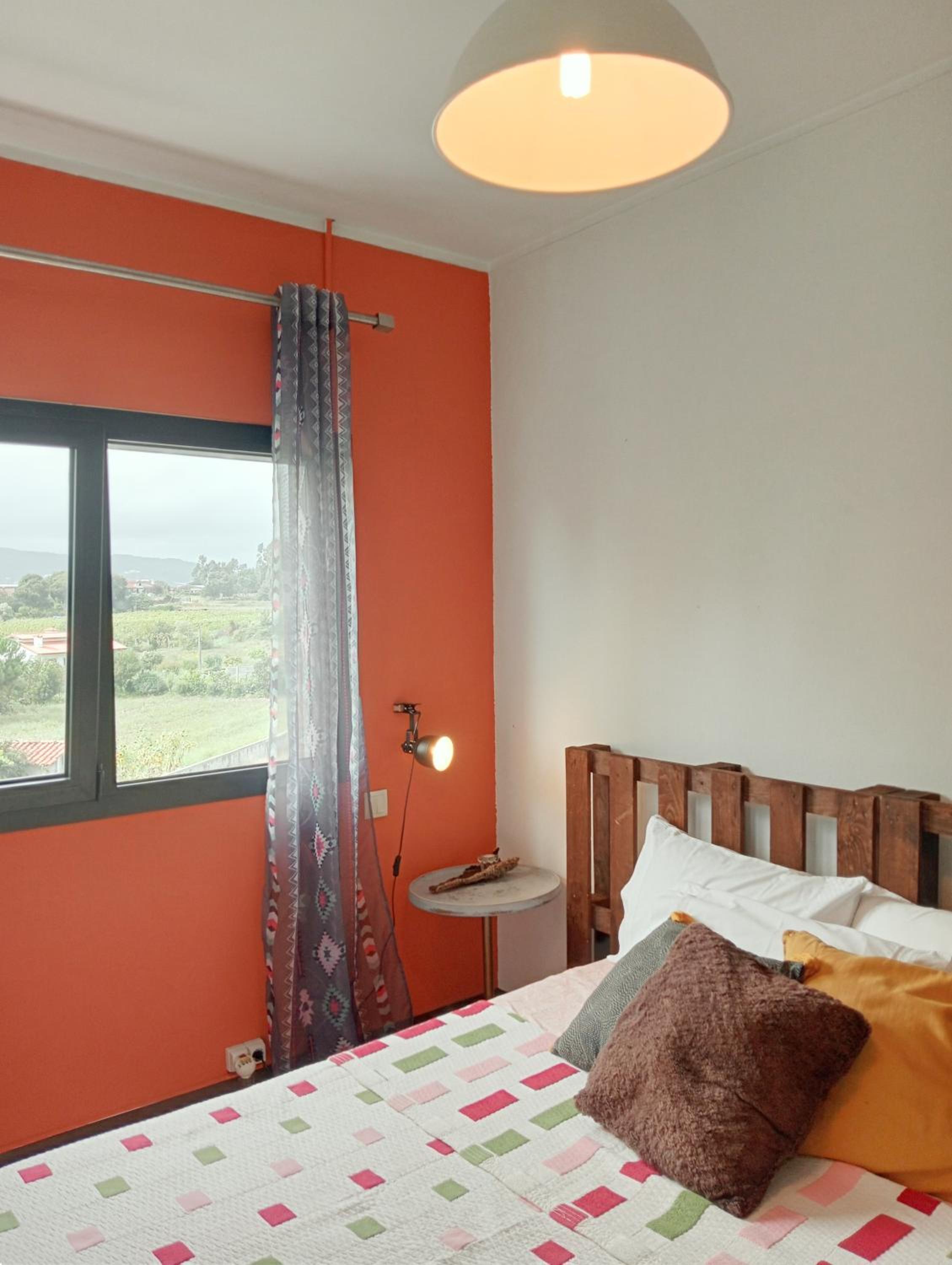 Standard Double Room - Photo 7
