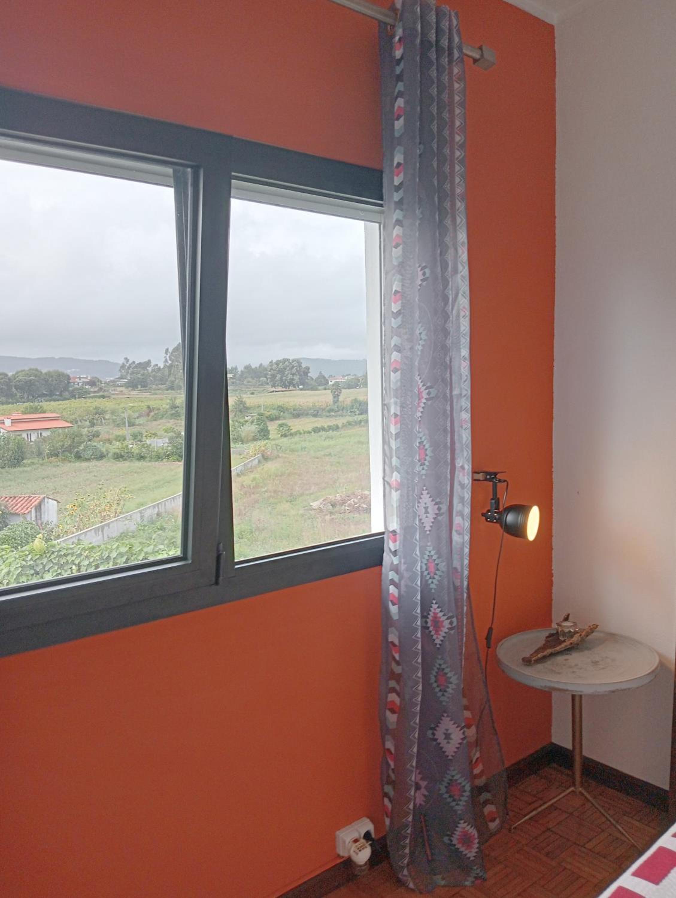 Standard Double Room - Photo 3