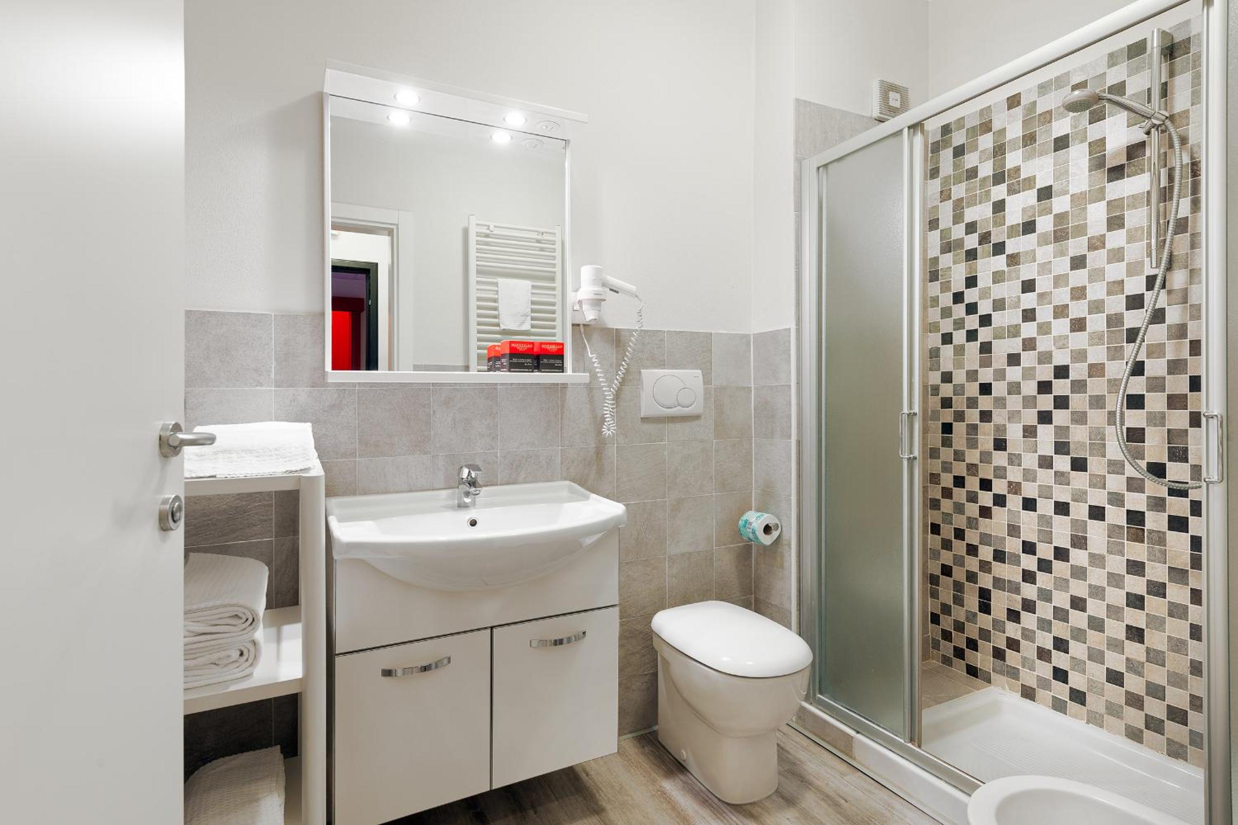 Triple Room - Photo 4