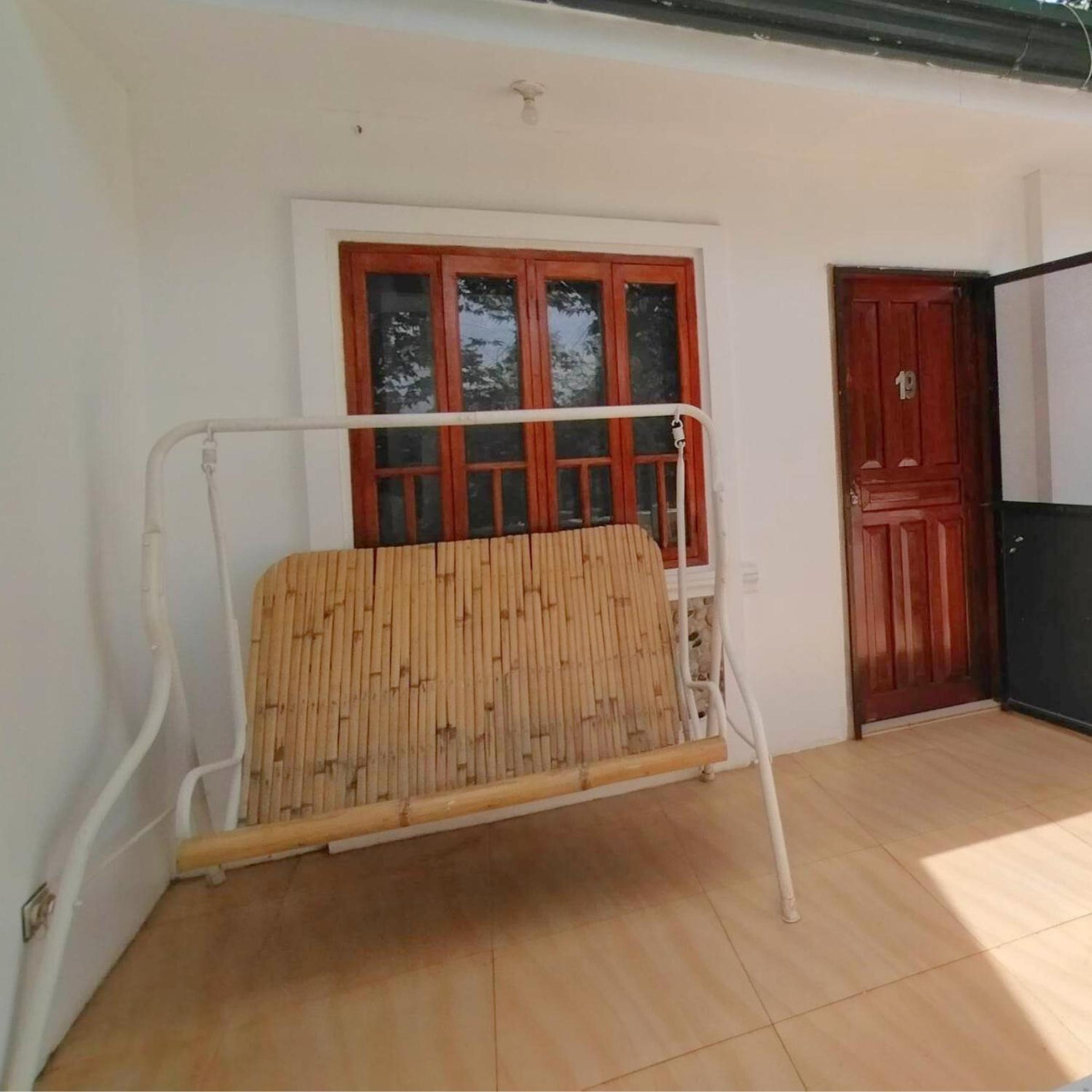 Family Room with Terrace - Photo 3