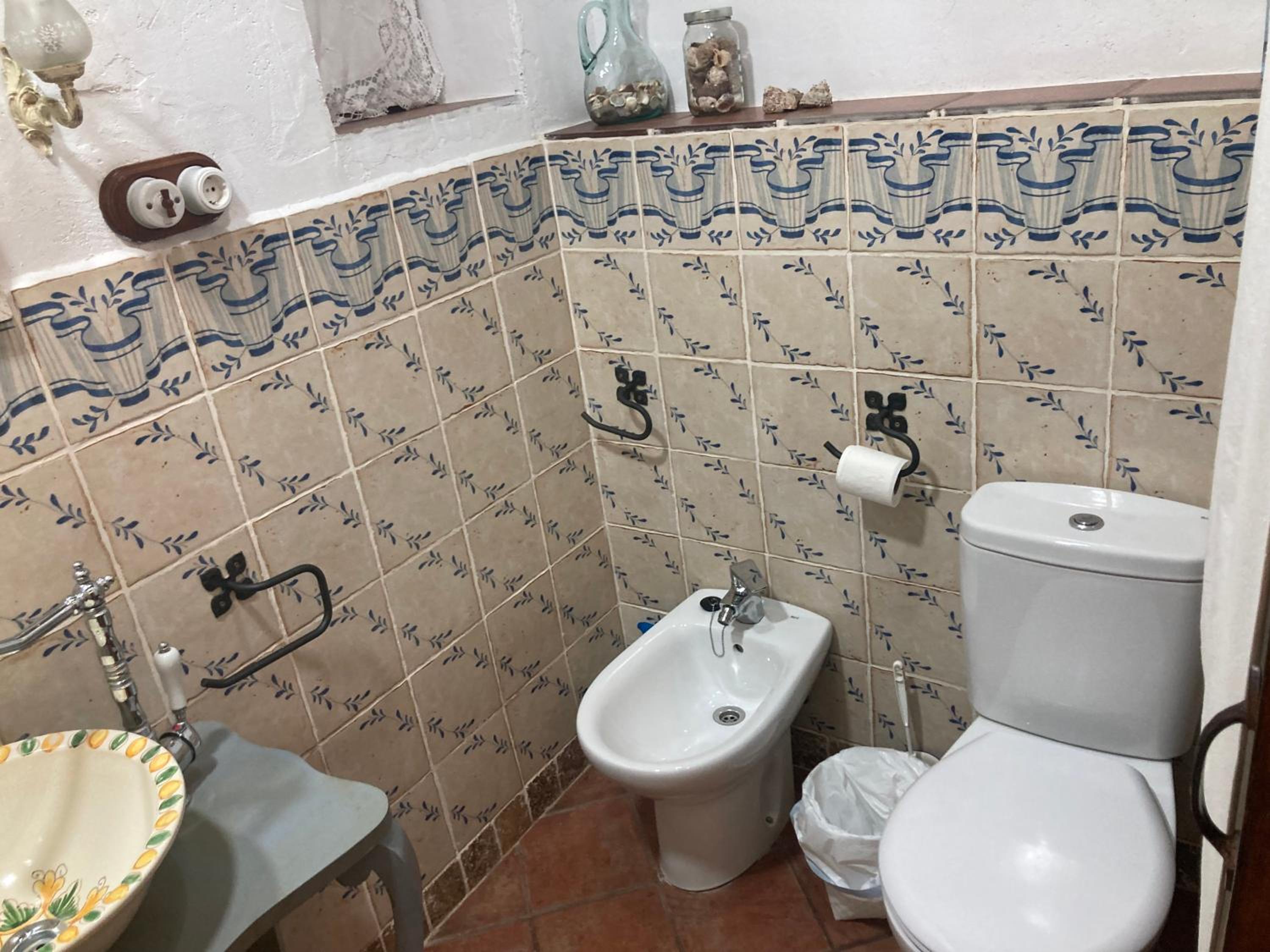 Two-Bedroom House (4 Adults) photo 2