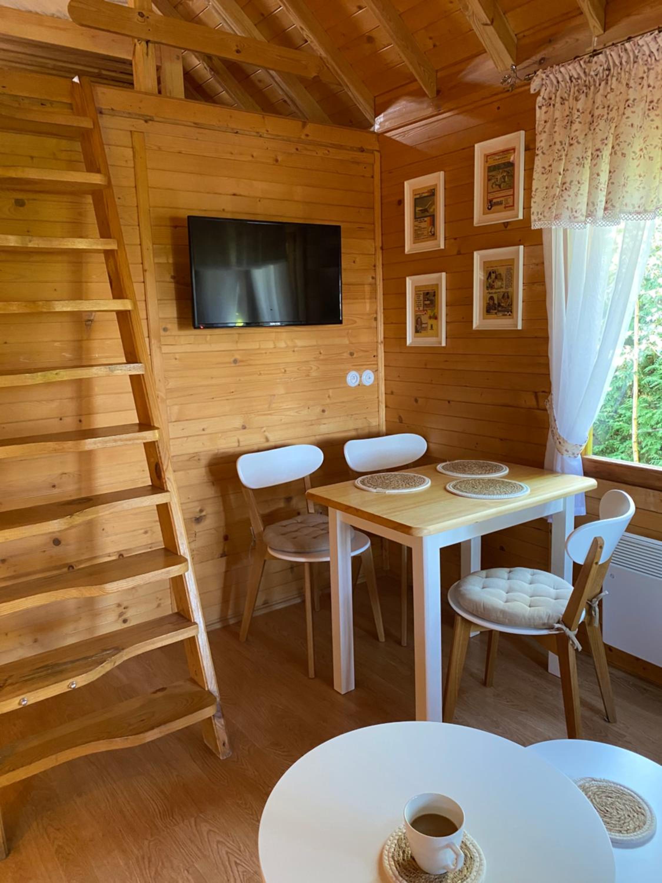 Apartment - Photo 16