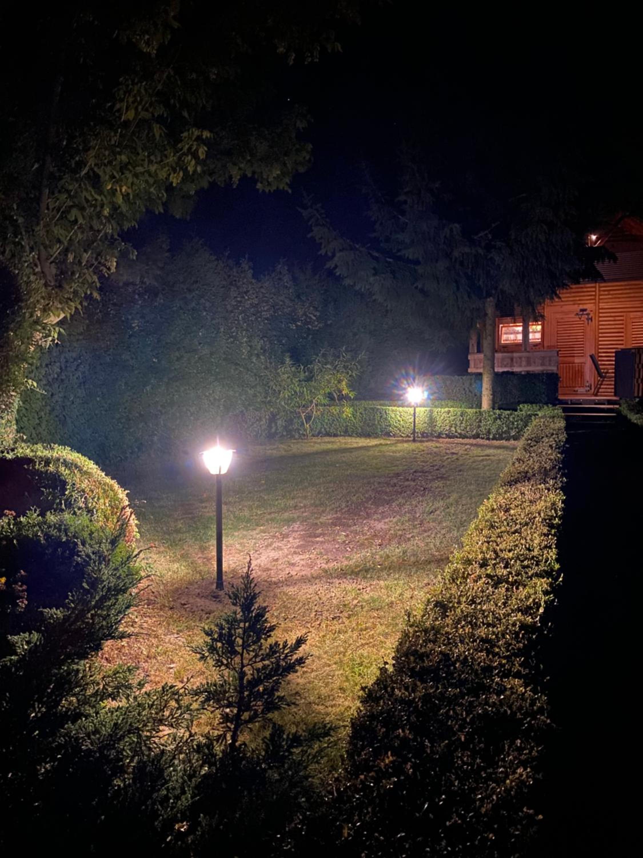 Apartment - Photo 25
