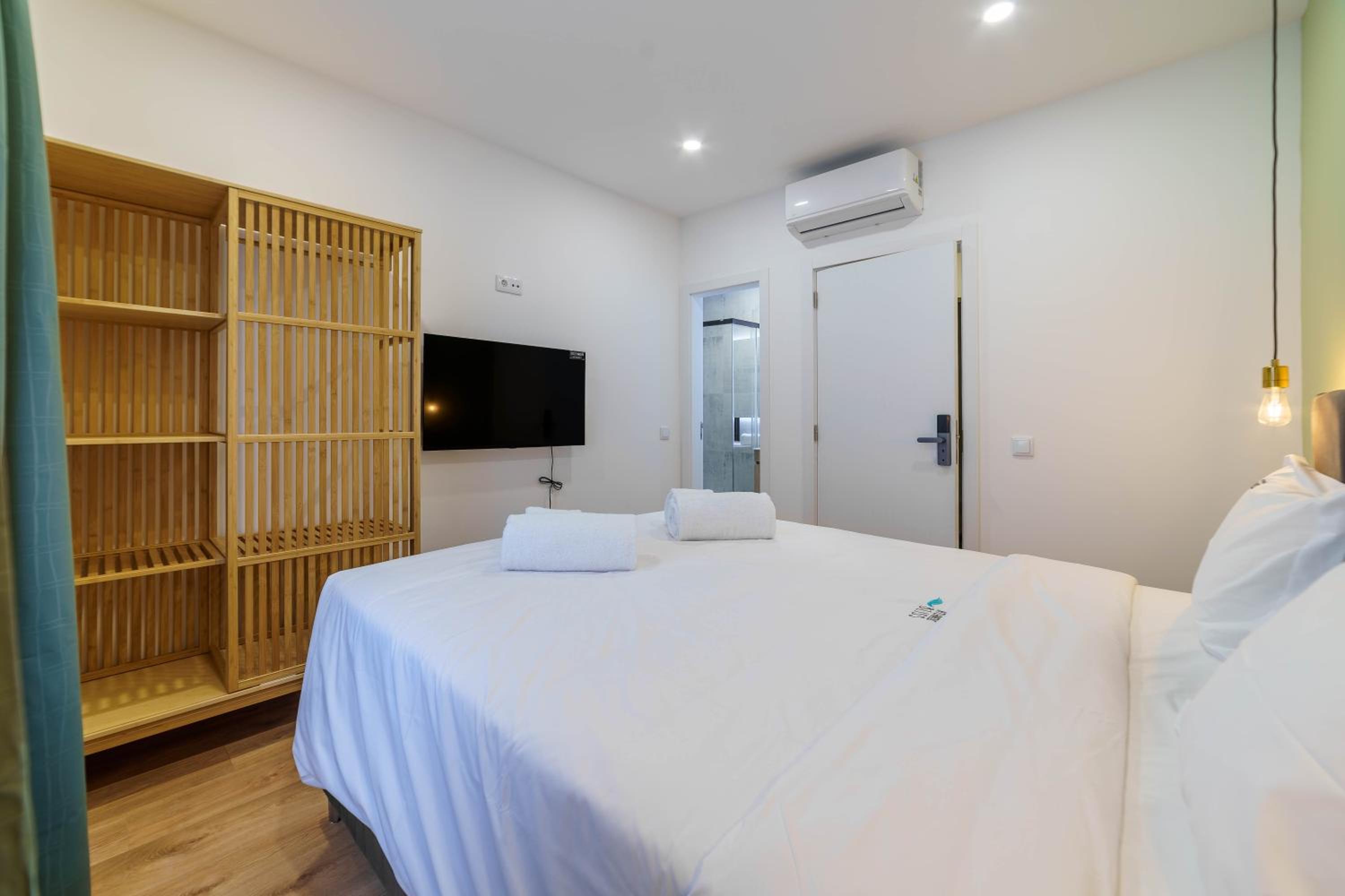 Superior Double Room photo 2