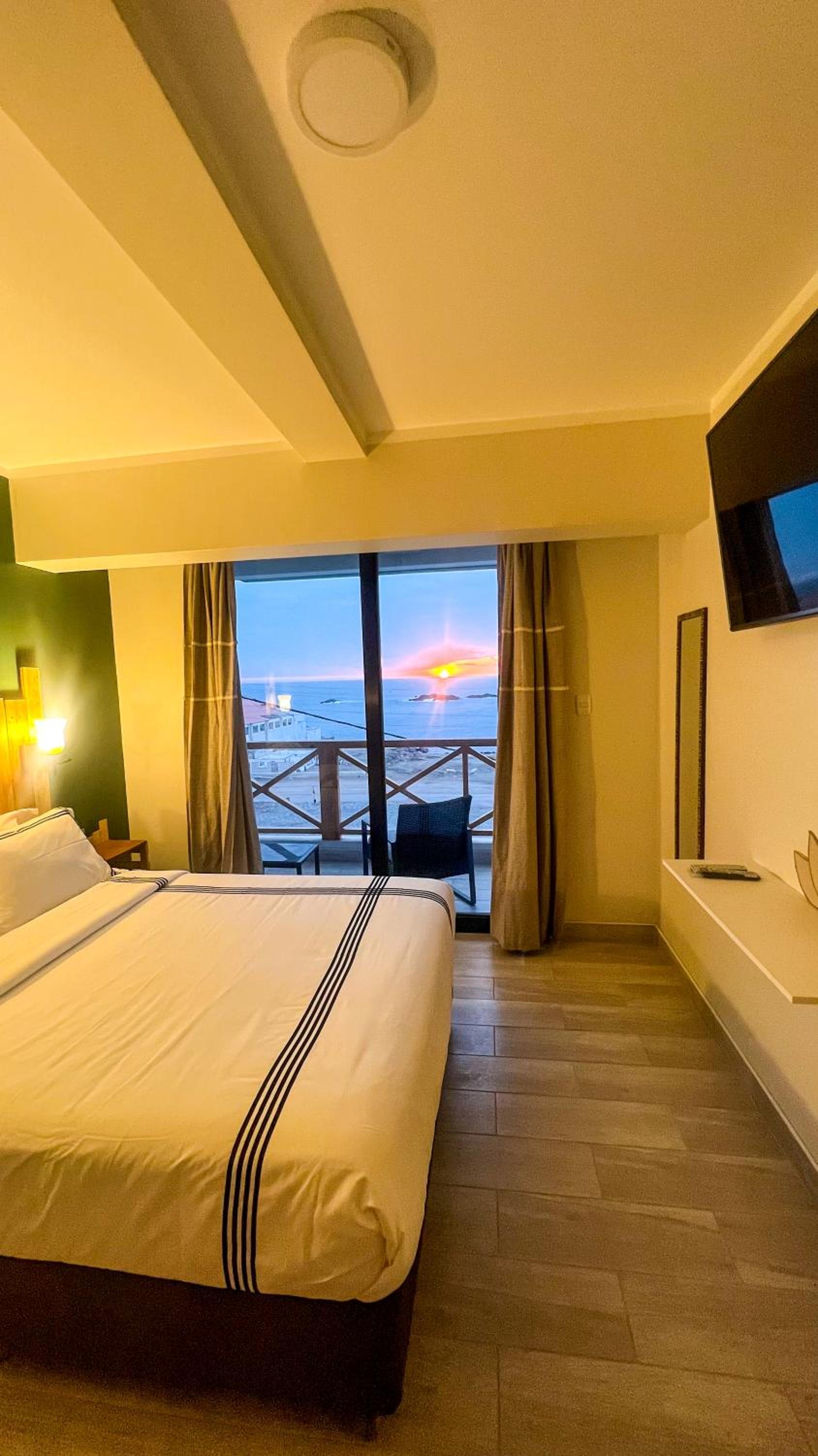 Suite photo 3