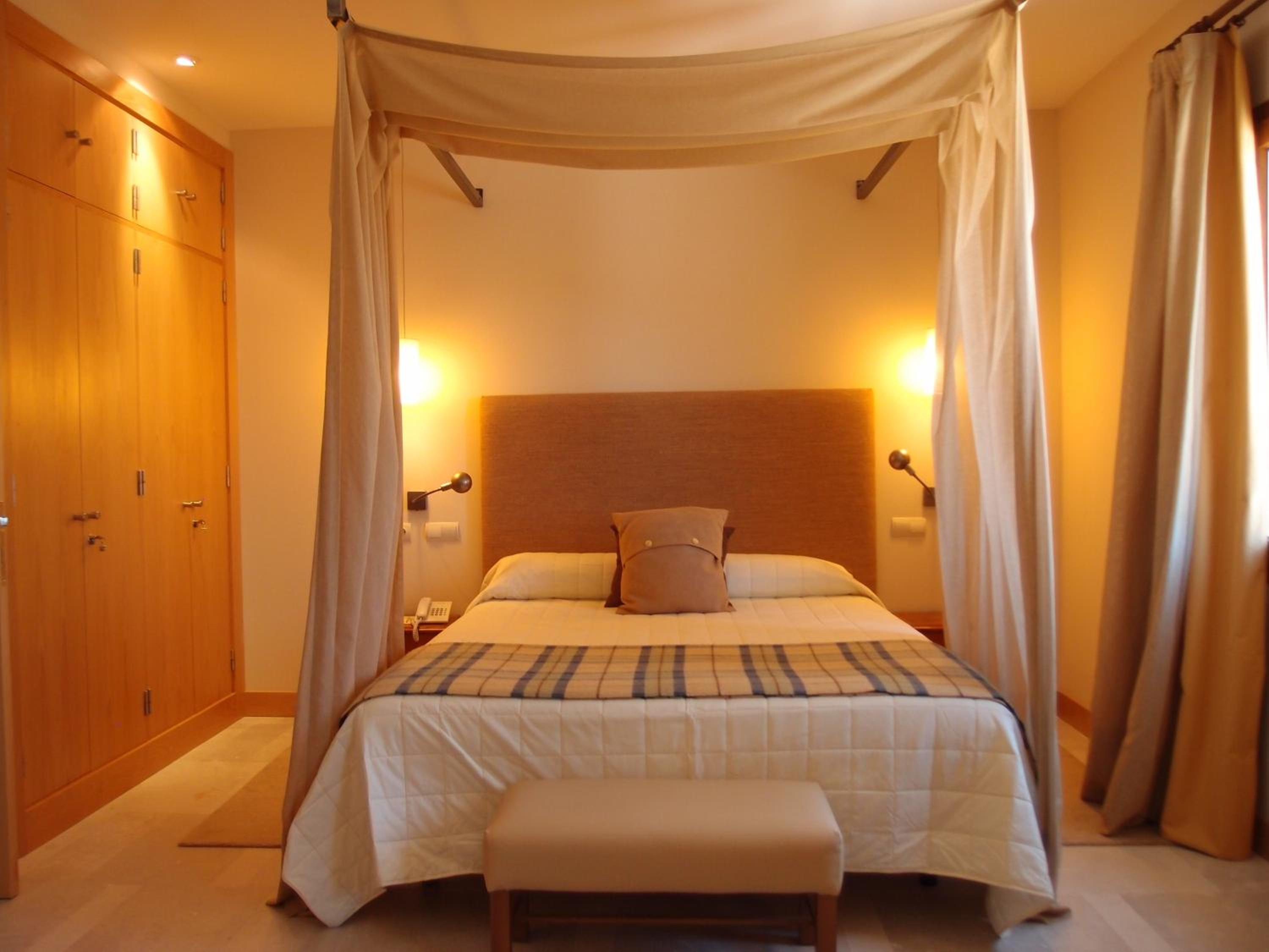 Junior Suite - Photo 7