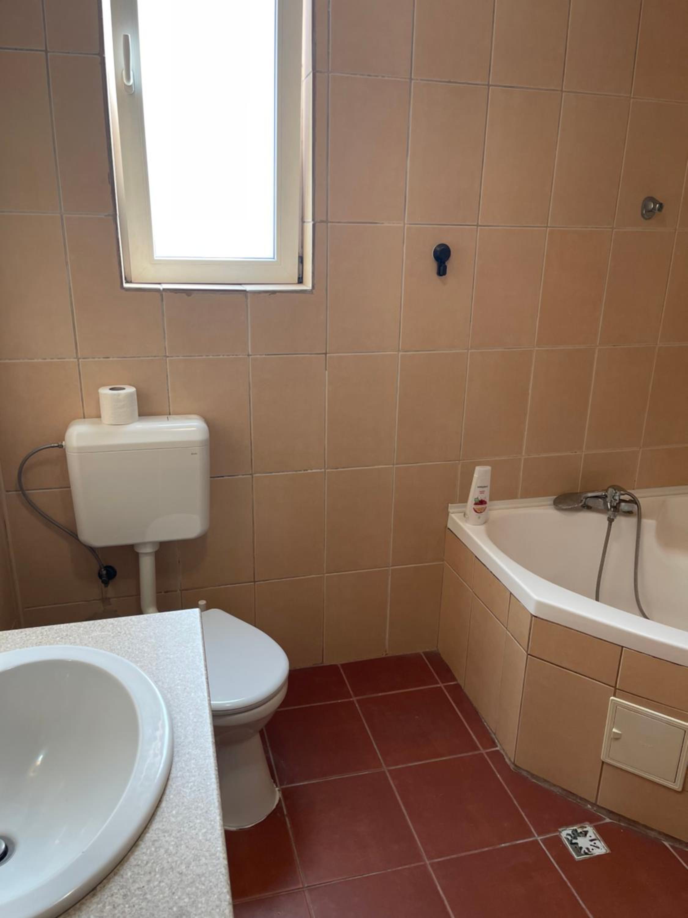 Large Double Room photo 2