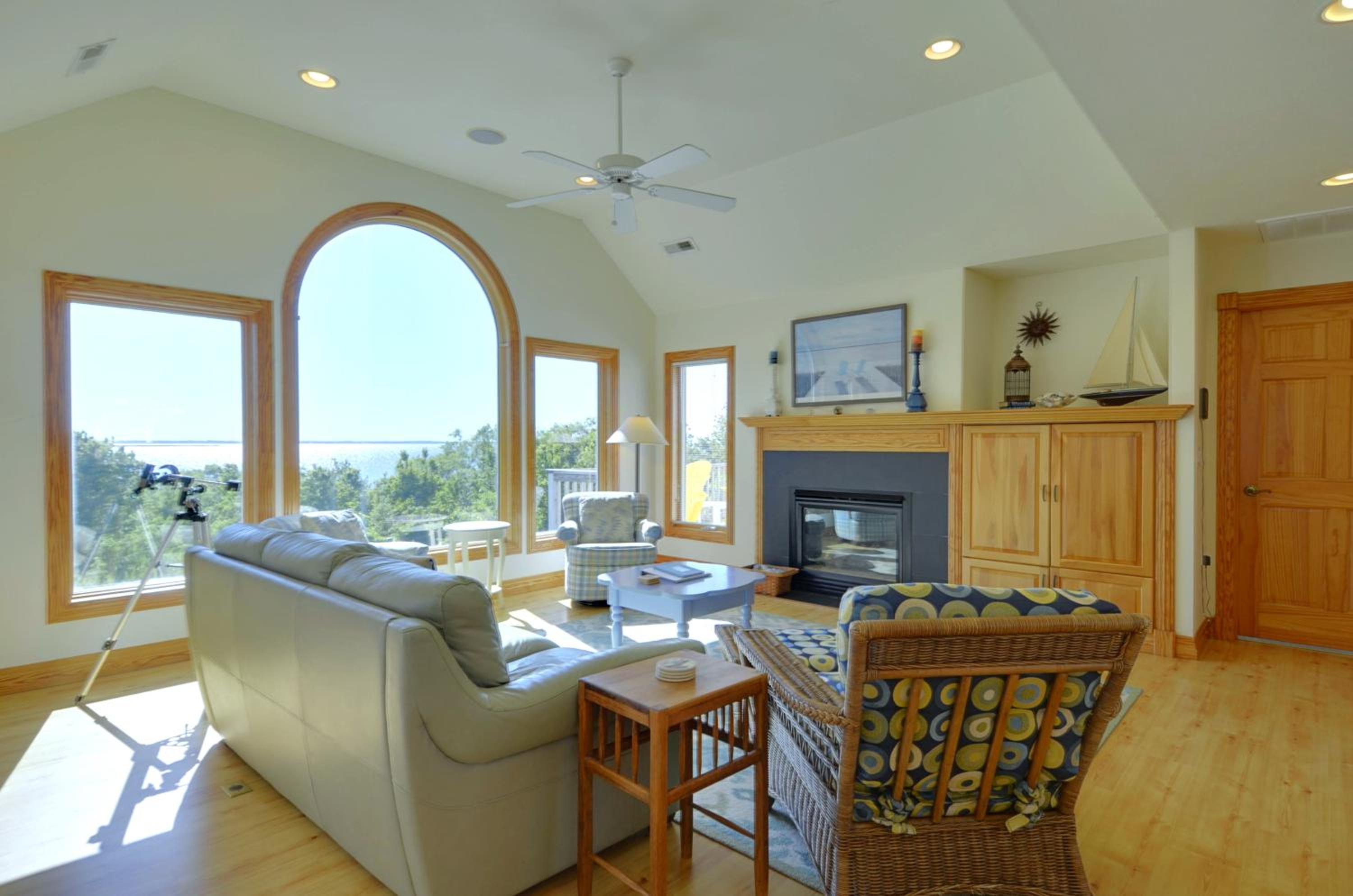 Holiday Home photo 2