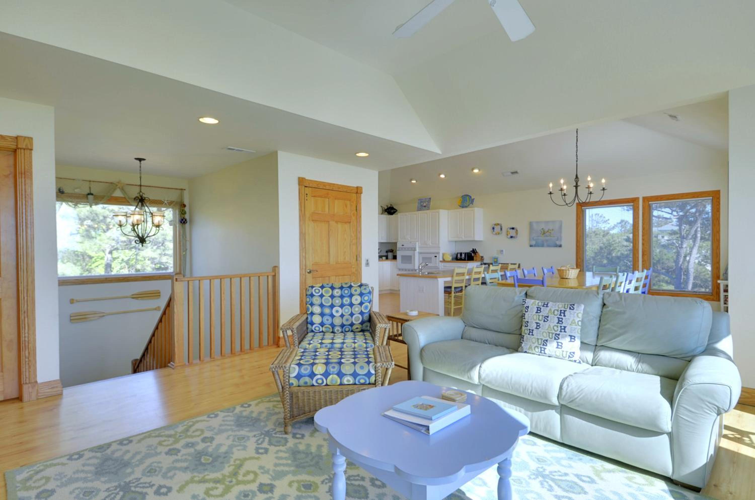 Holiday Home photo 3