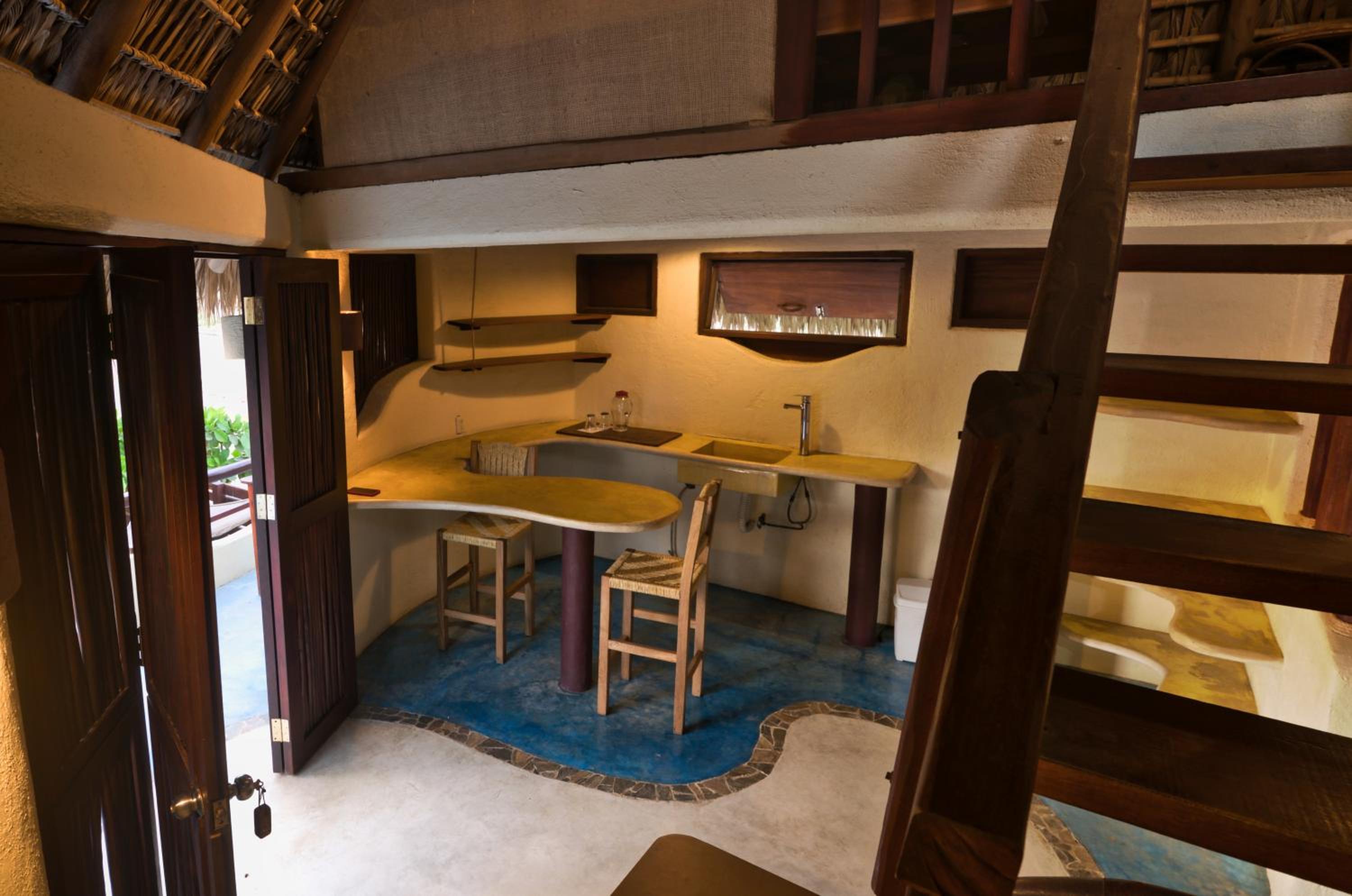 Family Bungalow - Photo 4