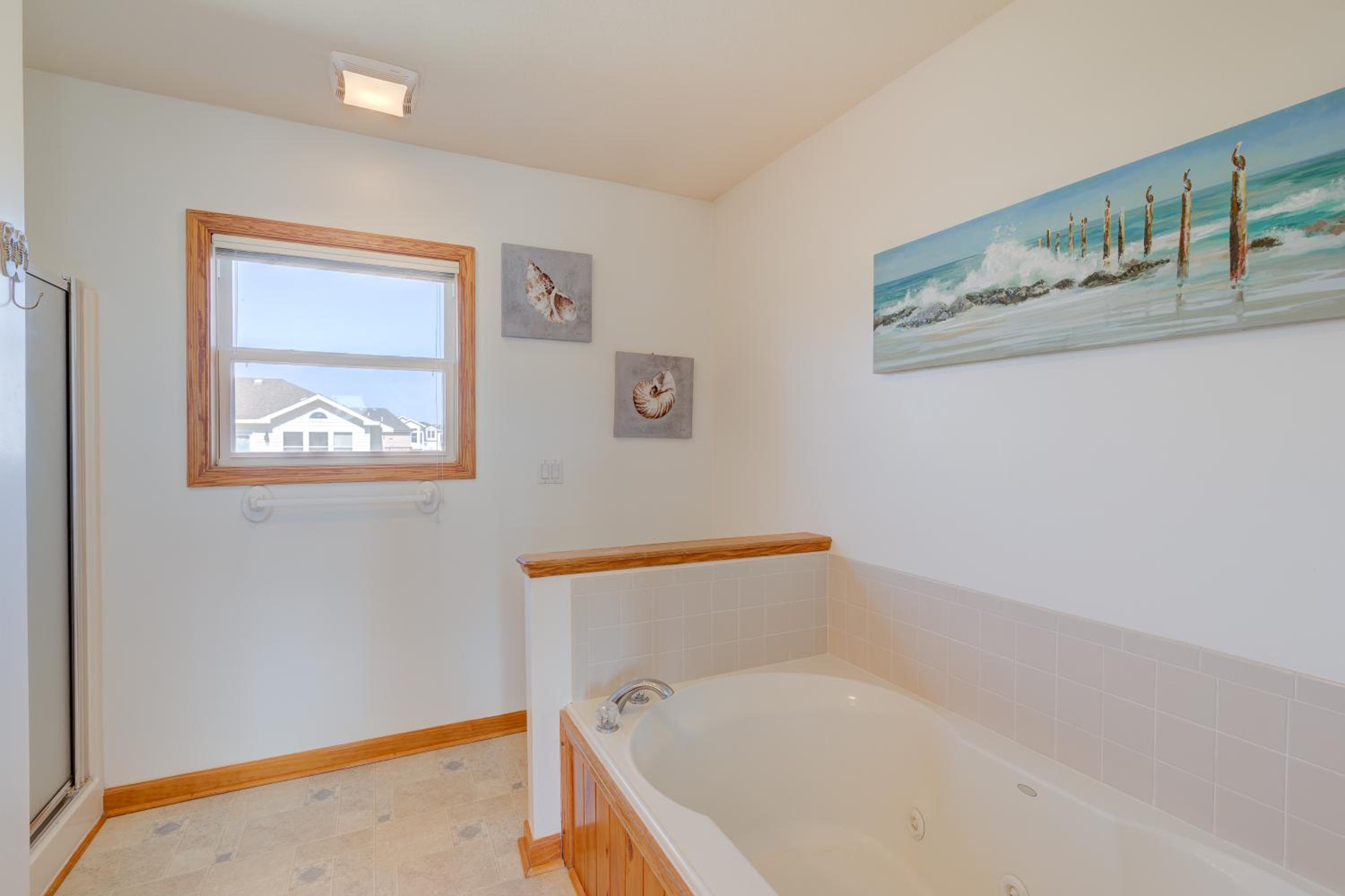 Holiday Home photo 2