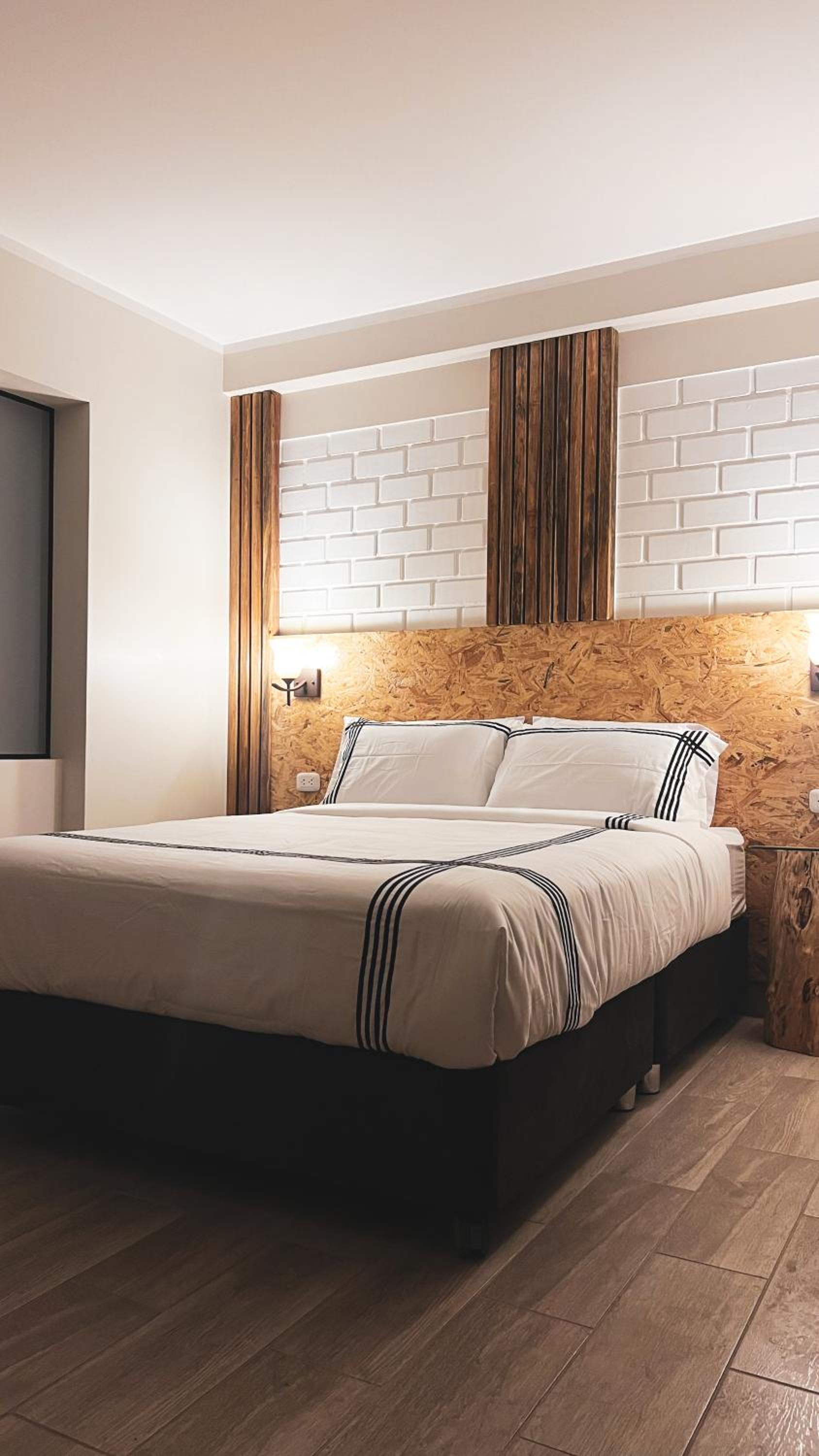 Suite photo 2