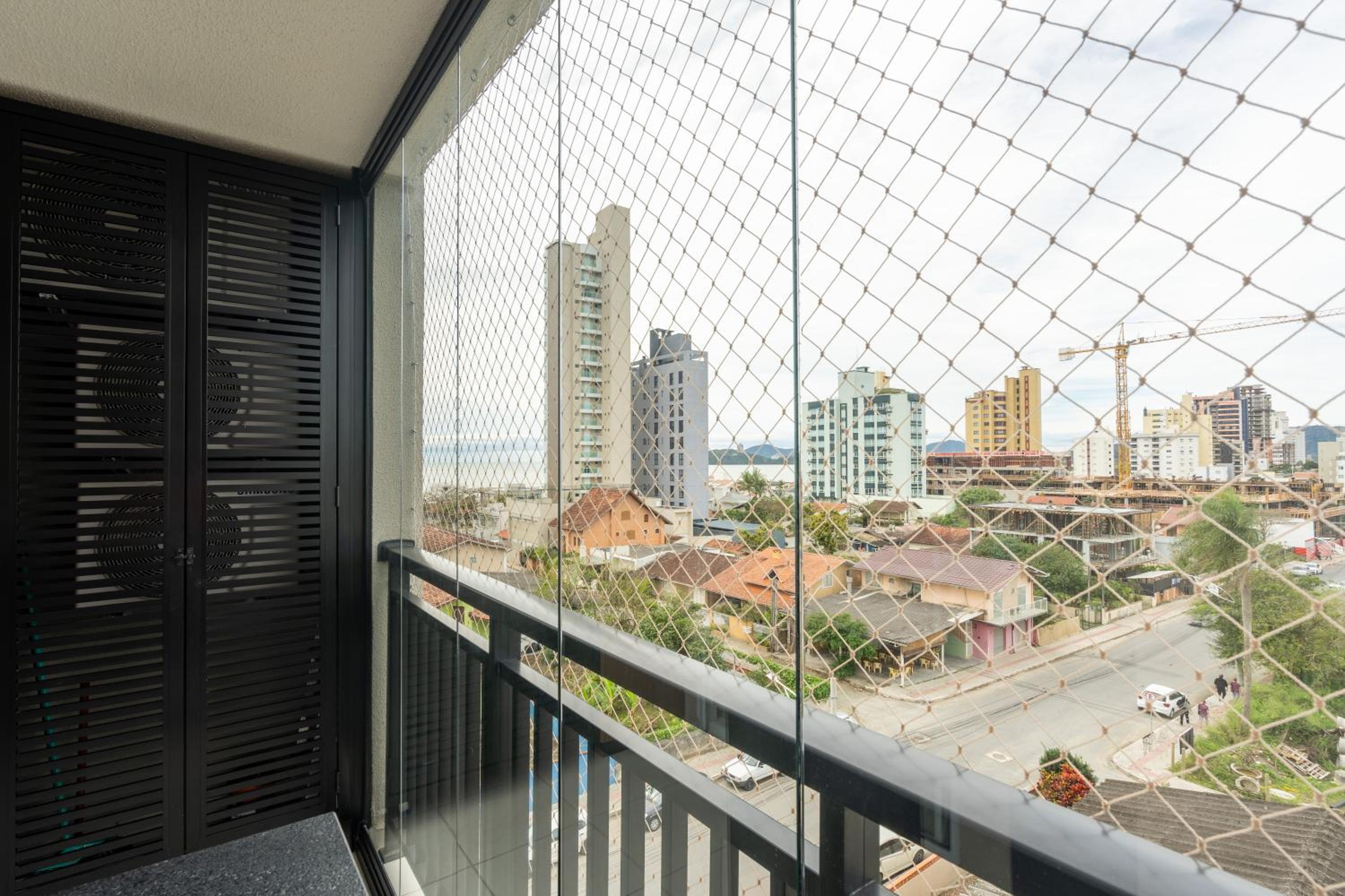 Superior Apartment photo 2