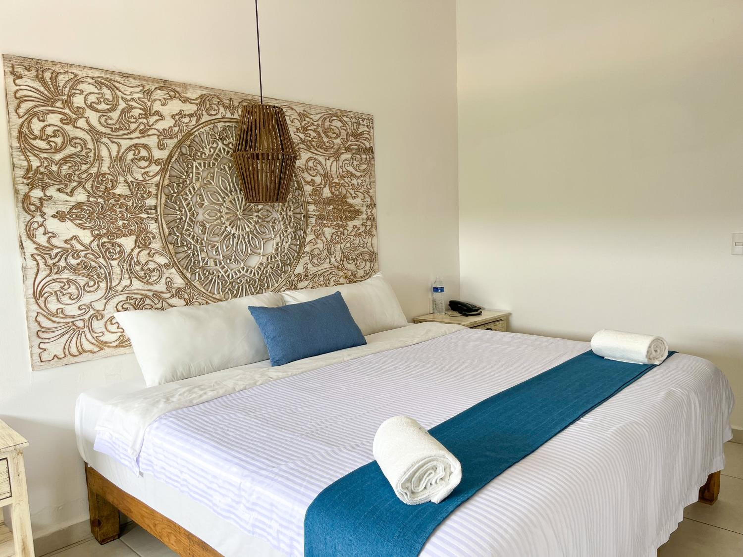King Room photo 3