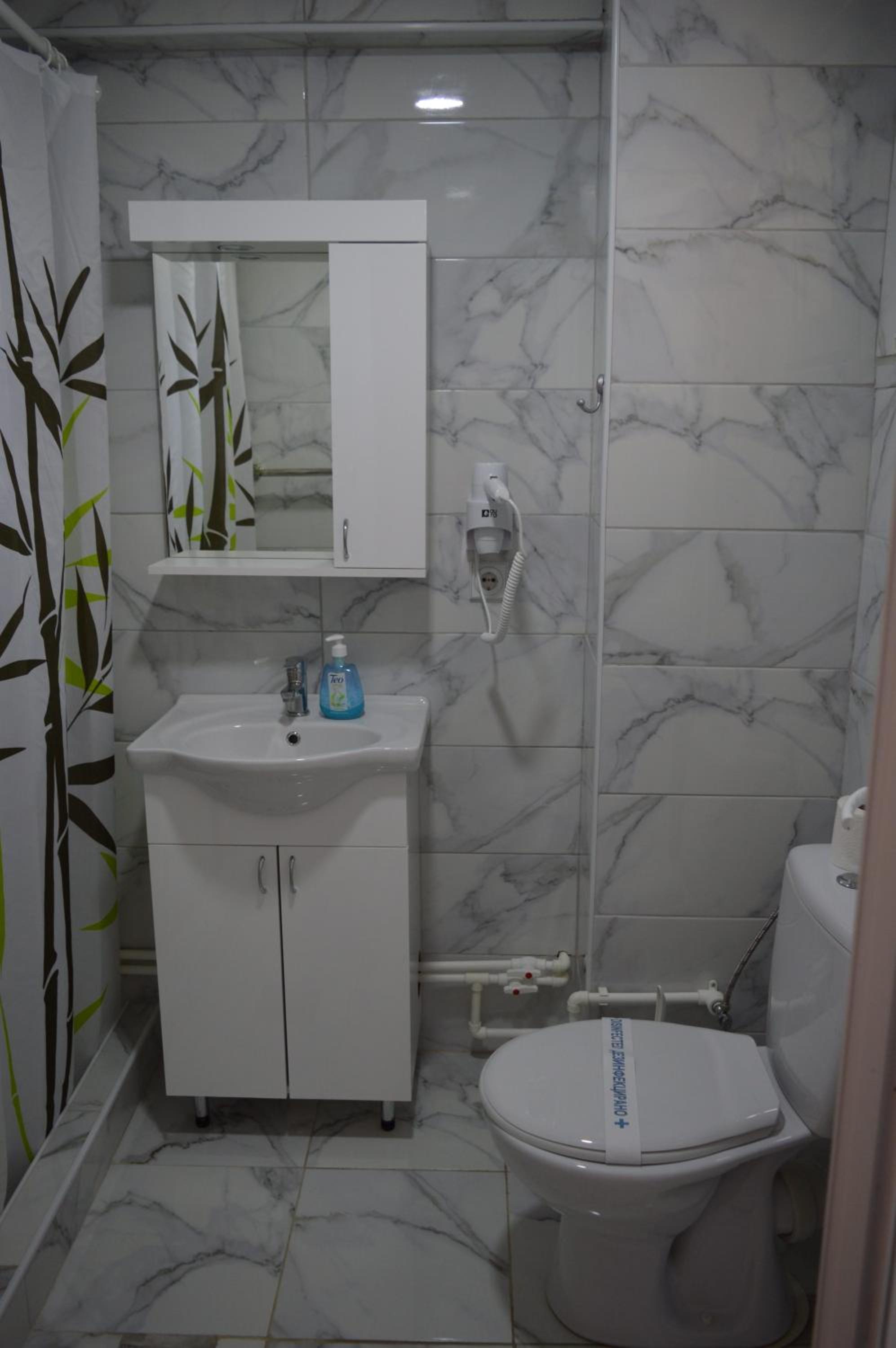 Single Room photo 2