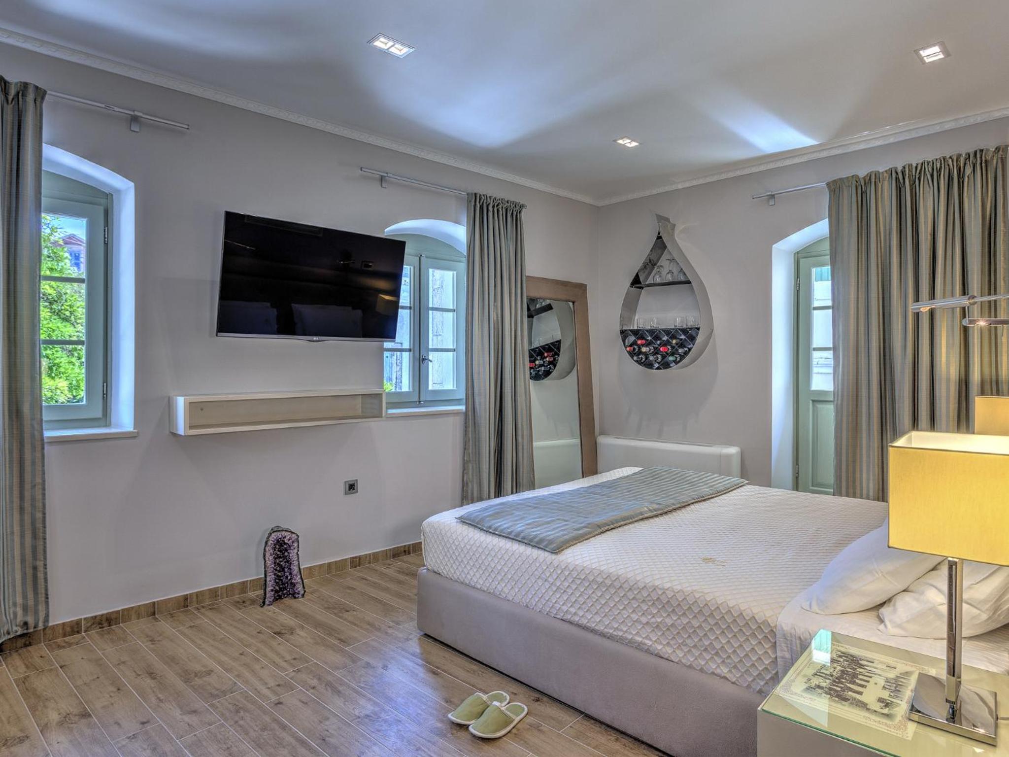 Maria-Athena Suite  photo 1