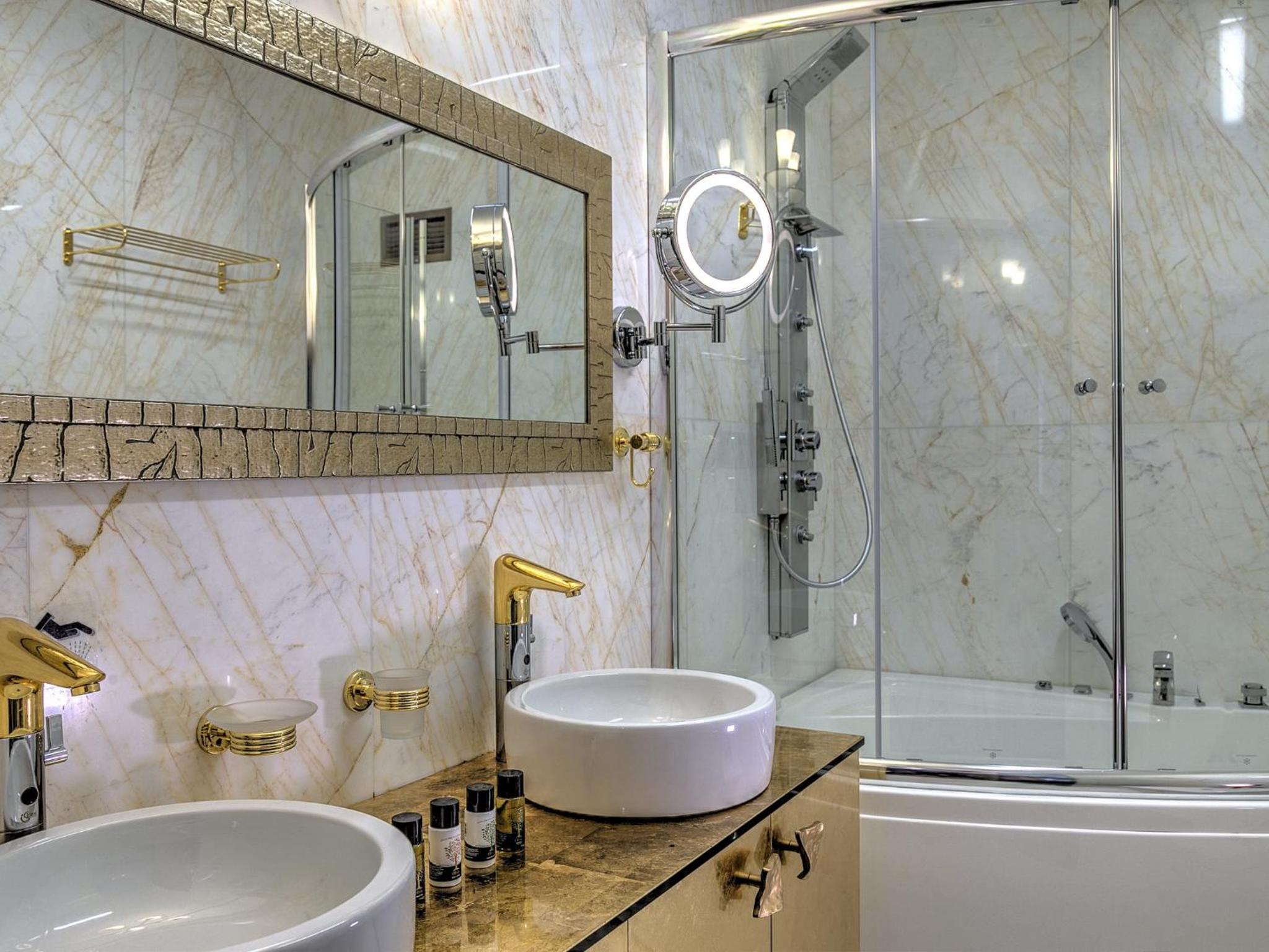 Maria-Athena Suite photo 3